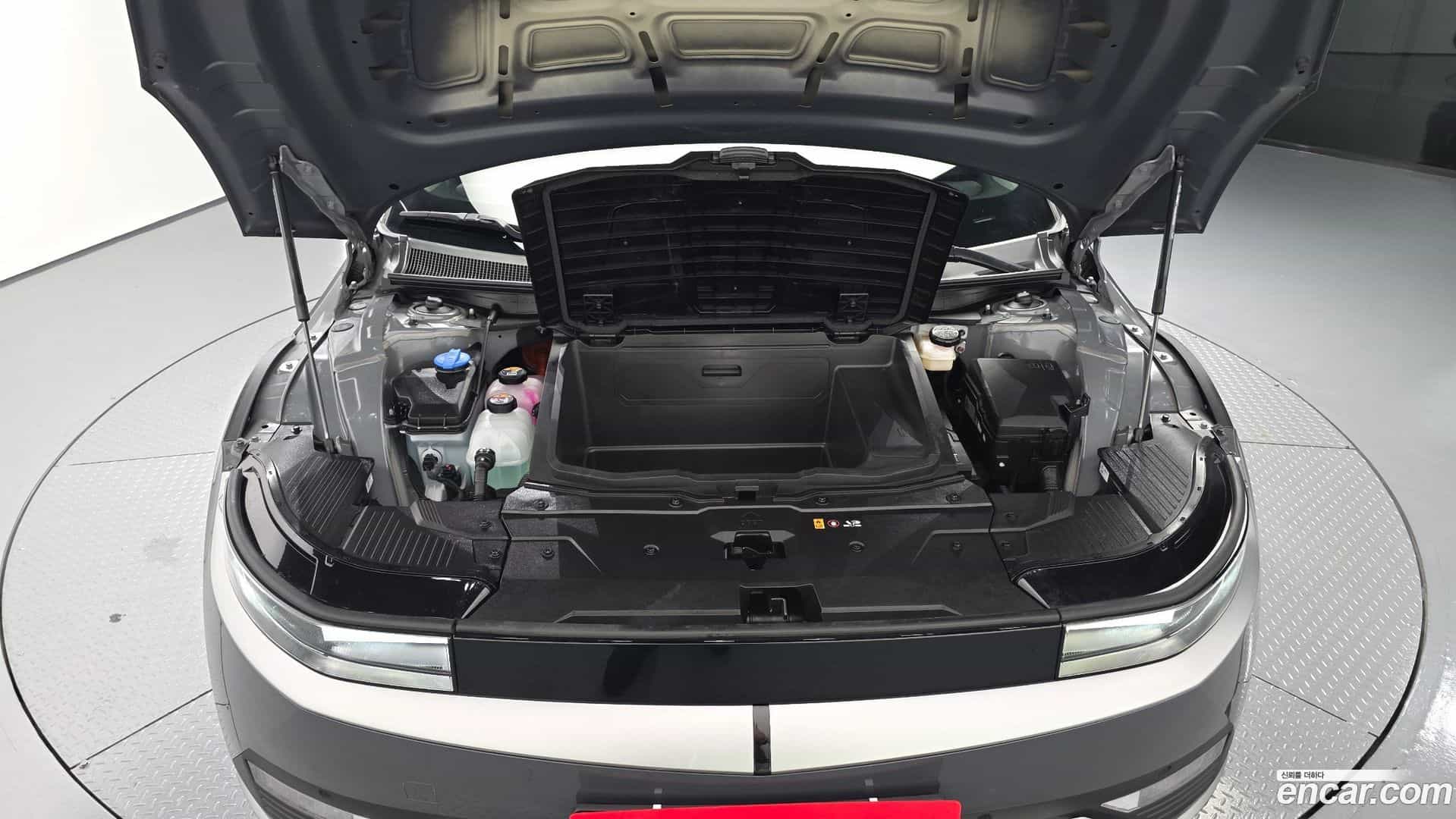 Ioniq5 Hyundai 2023.4-OUTER-006