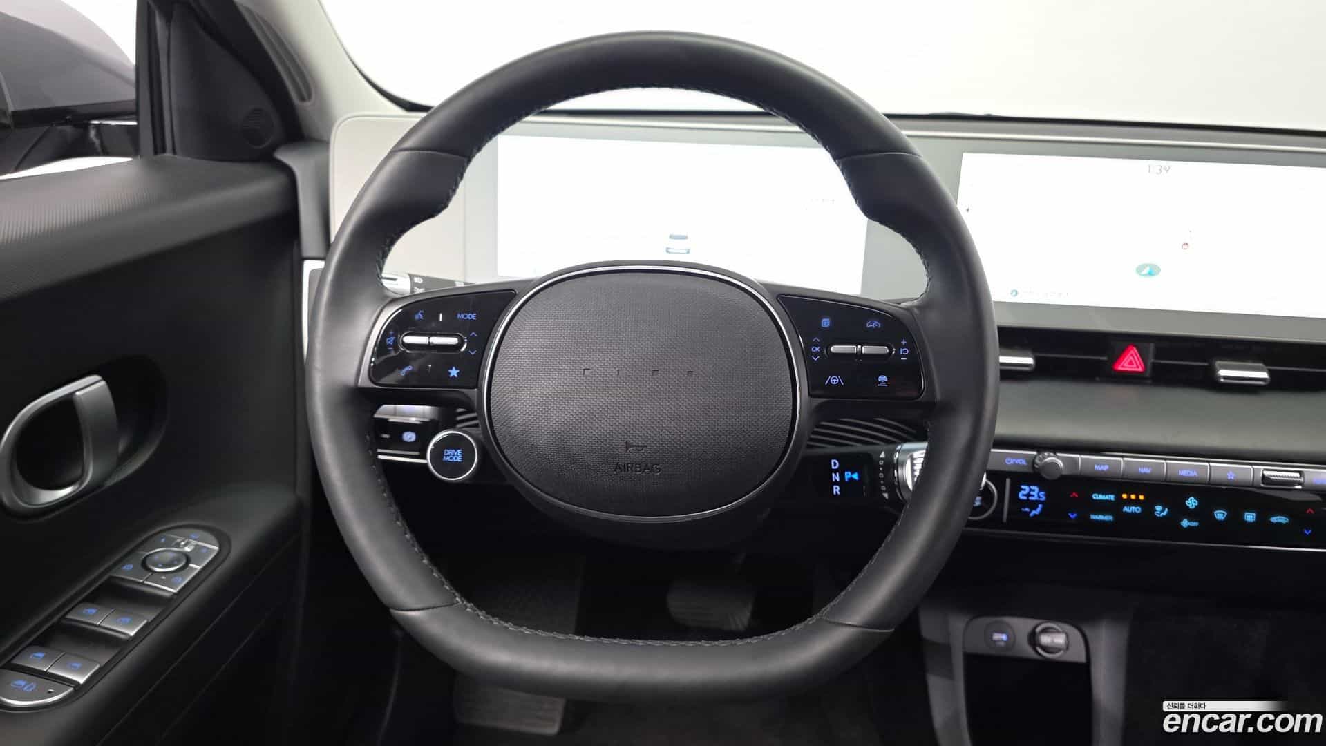 Ioniq5 Hyundai 2023.4-OPTION-017