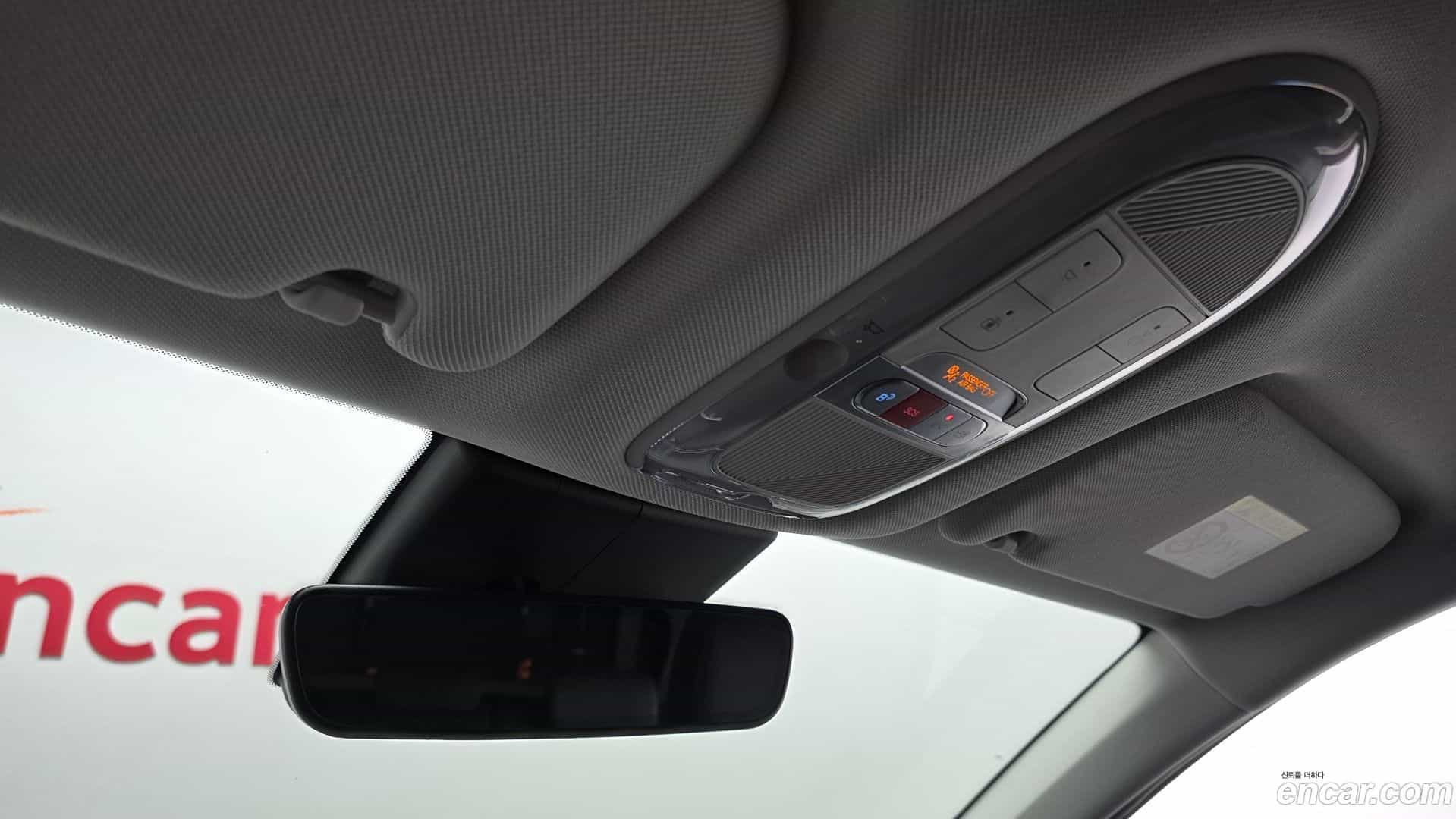 Ioniq5 Hyundai 2023.4-OPTION-022