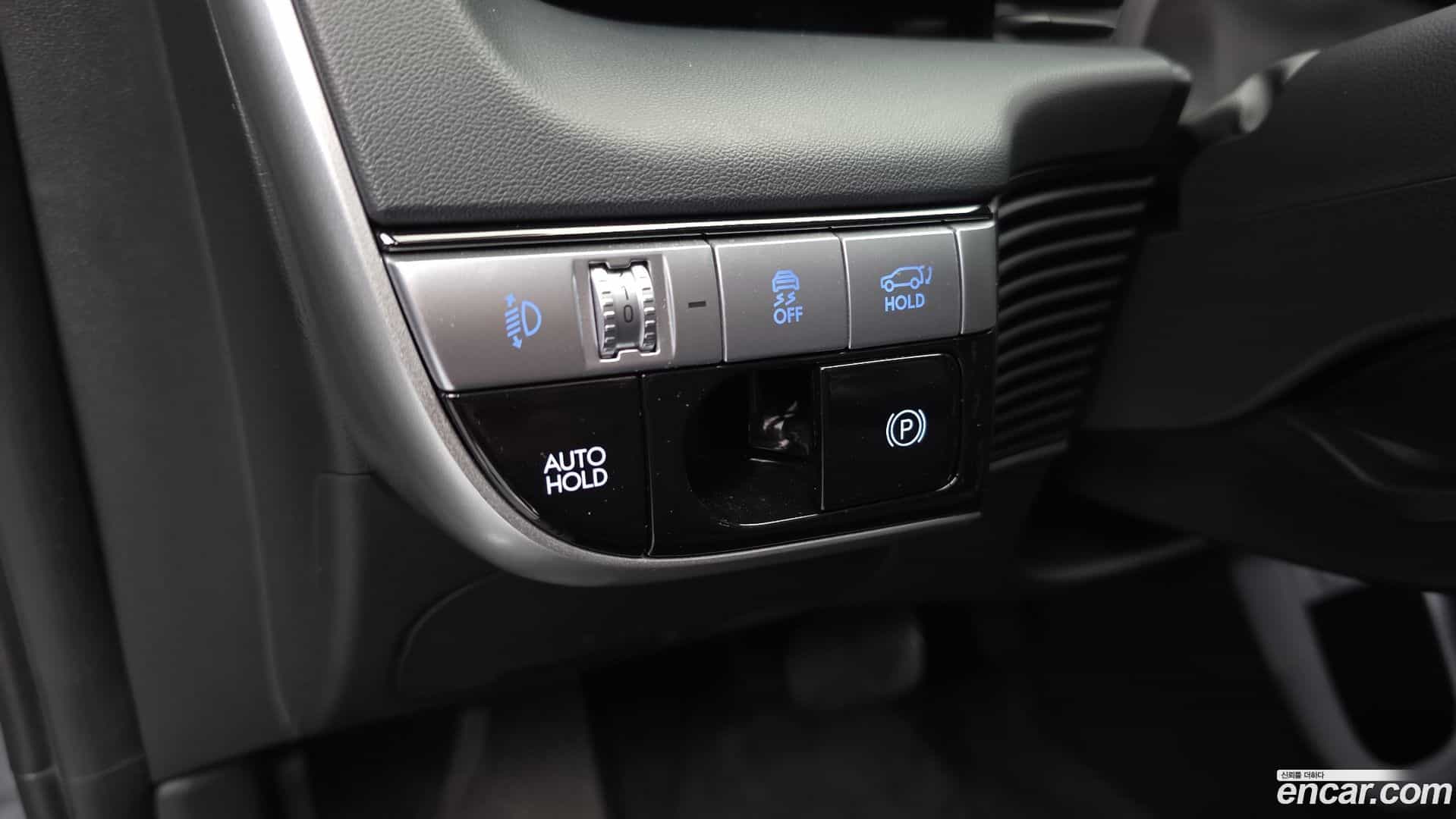 Ioniq5 Hyundai 2023.4-OPTION-023