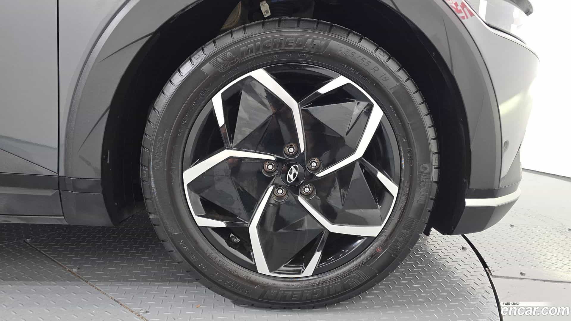 Ioniq5 Hyundai 2023.4-OUTER-031
