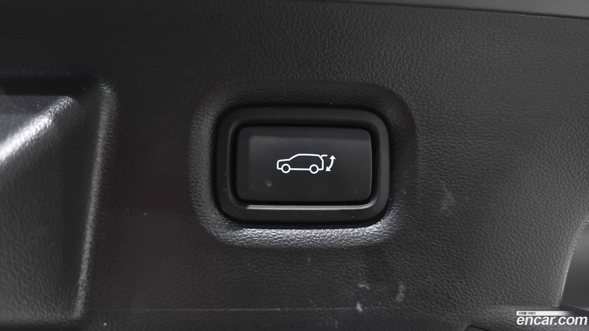 Ioniq5 Hyundai 2023.4-OPTION-040