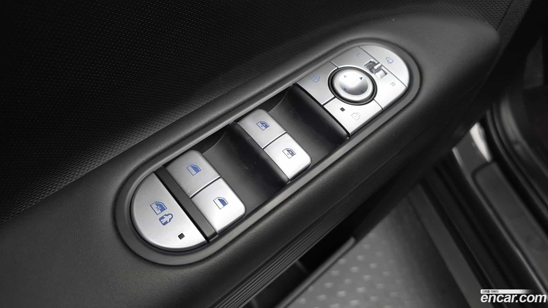 Ioniq5 Hyundai 2023.4-OPTION-041
