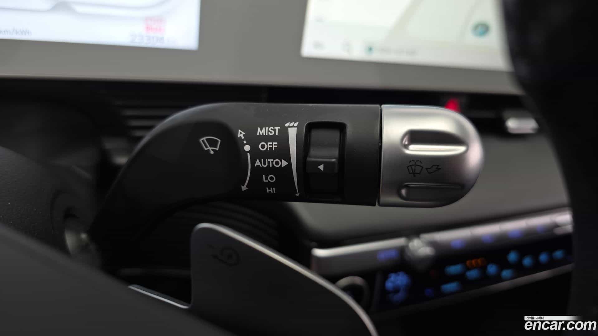 Ioniq5 Hyundai 2023.4-OPTION-043