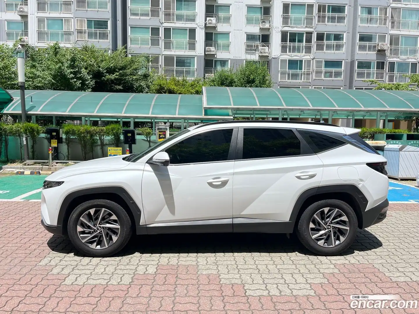 Tucson Hyundai 2023.10-OUTER-003