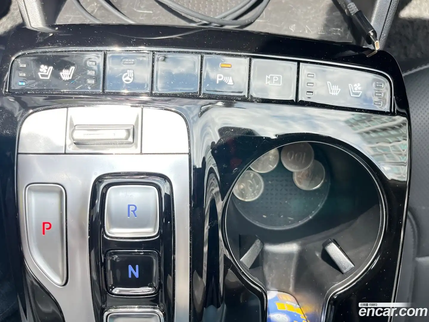 Tucson Hyundai 2023.10-OPTION-016