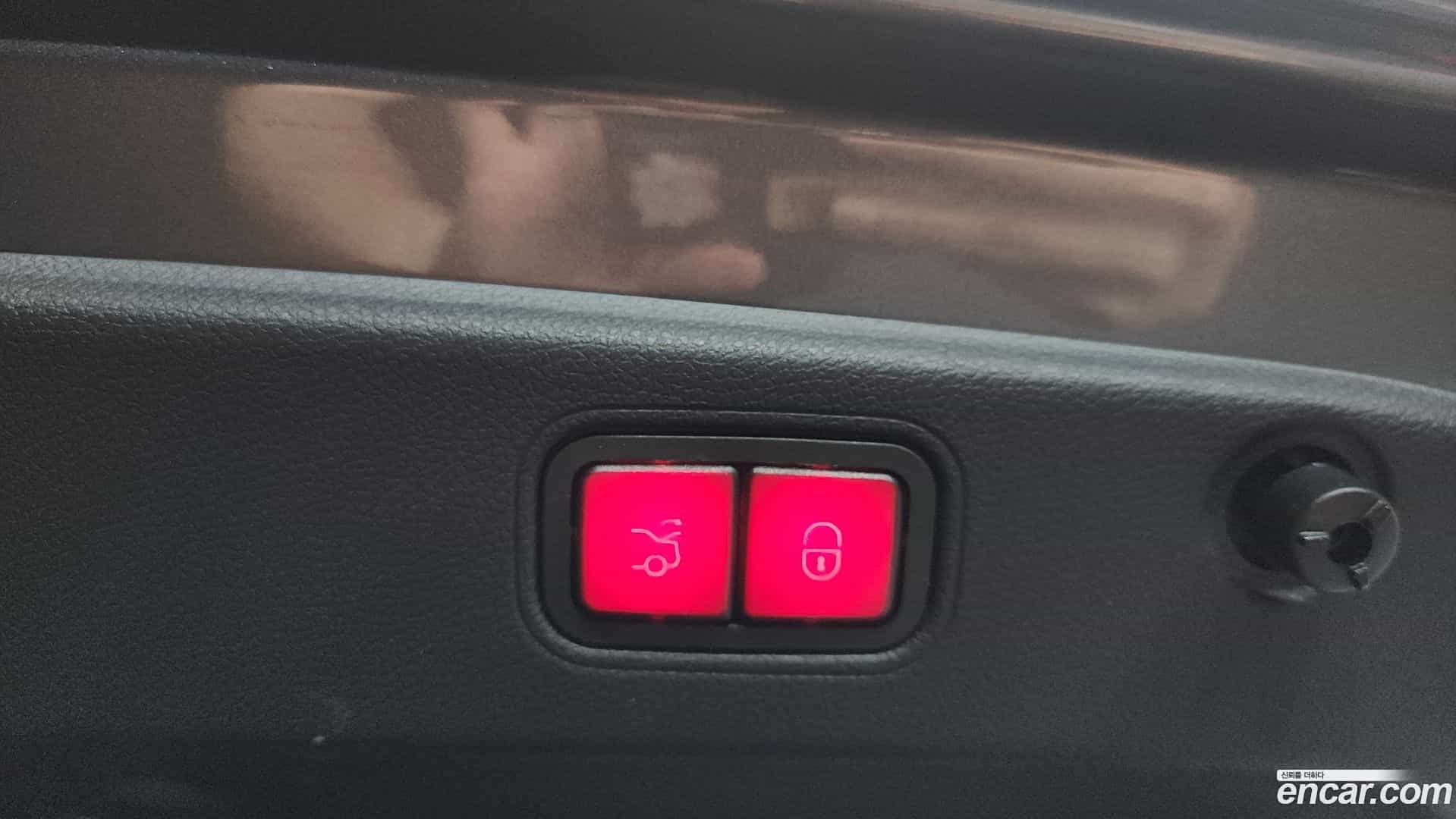 CLS-Class Mercedes-Benz 2019.0-OPTION-022