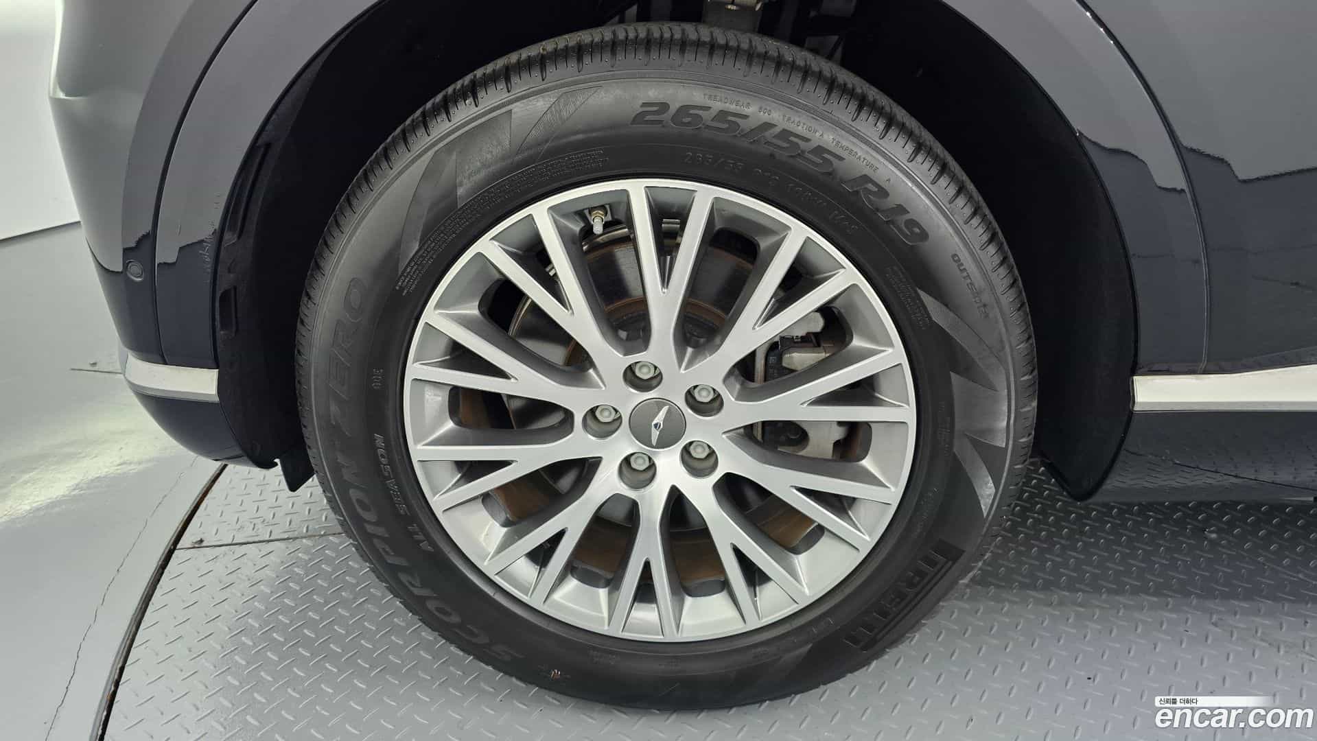 GV80 Genesis 2023.2-OUTER-005