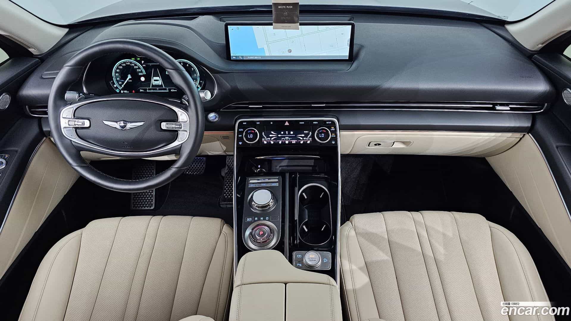 GV80 Genesis 2023.2-INNER-007