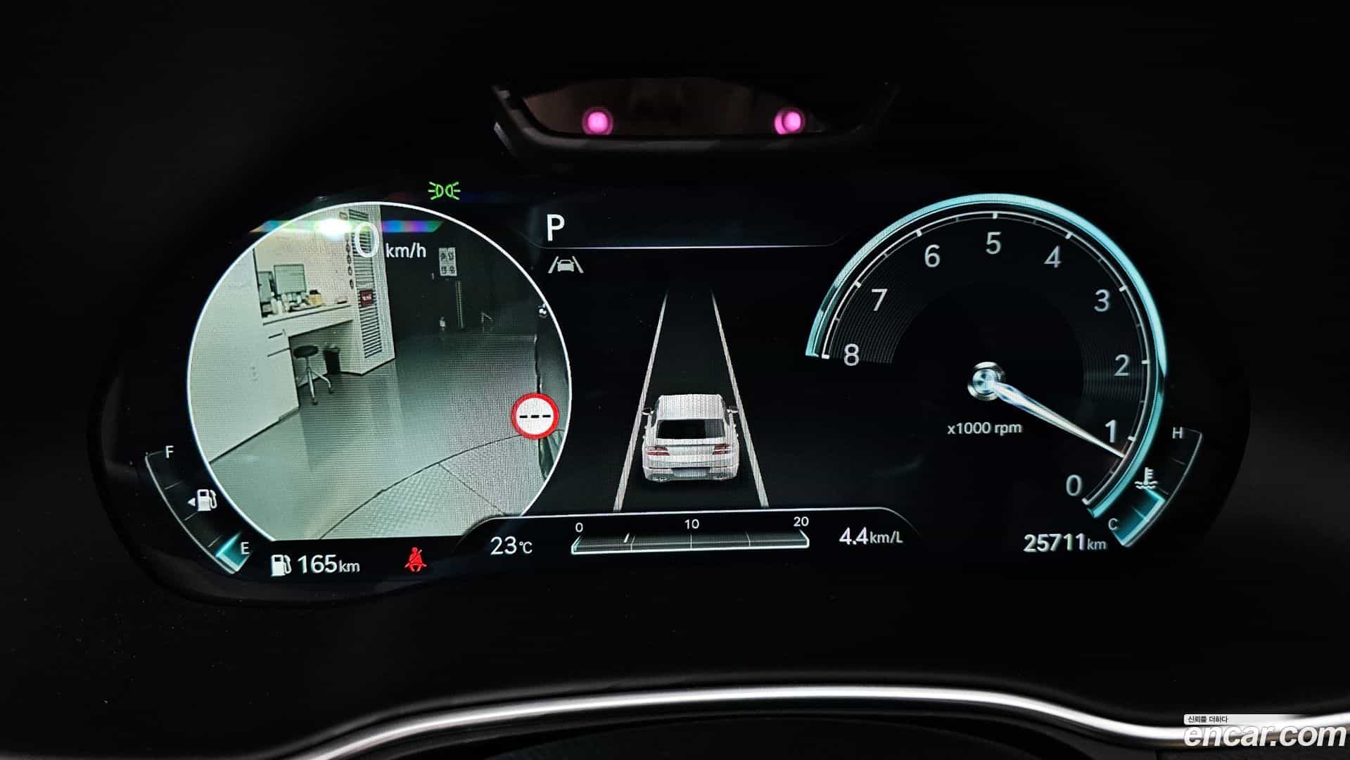 GV80 Genesis 2023.2-INNER-008