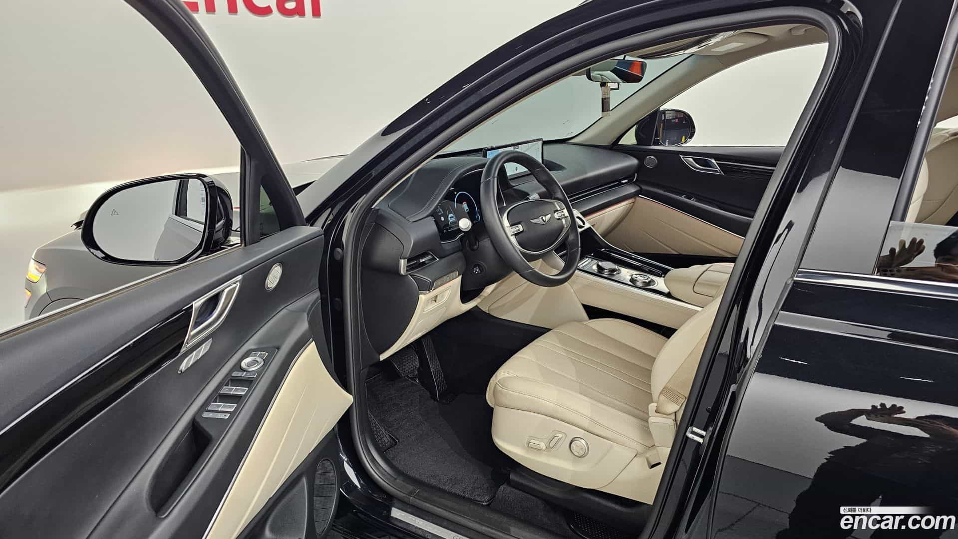 GV80 Genesis 2023.2-INNER-010