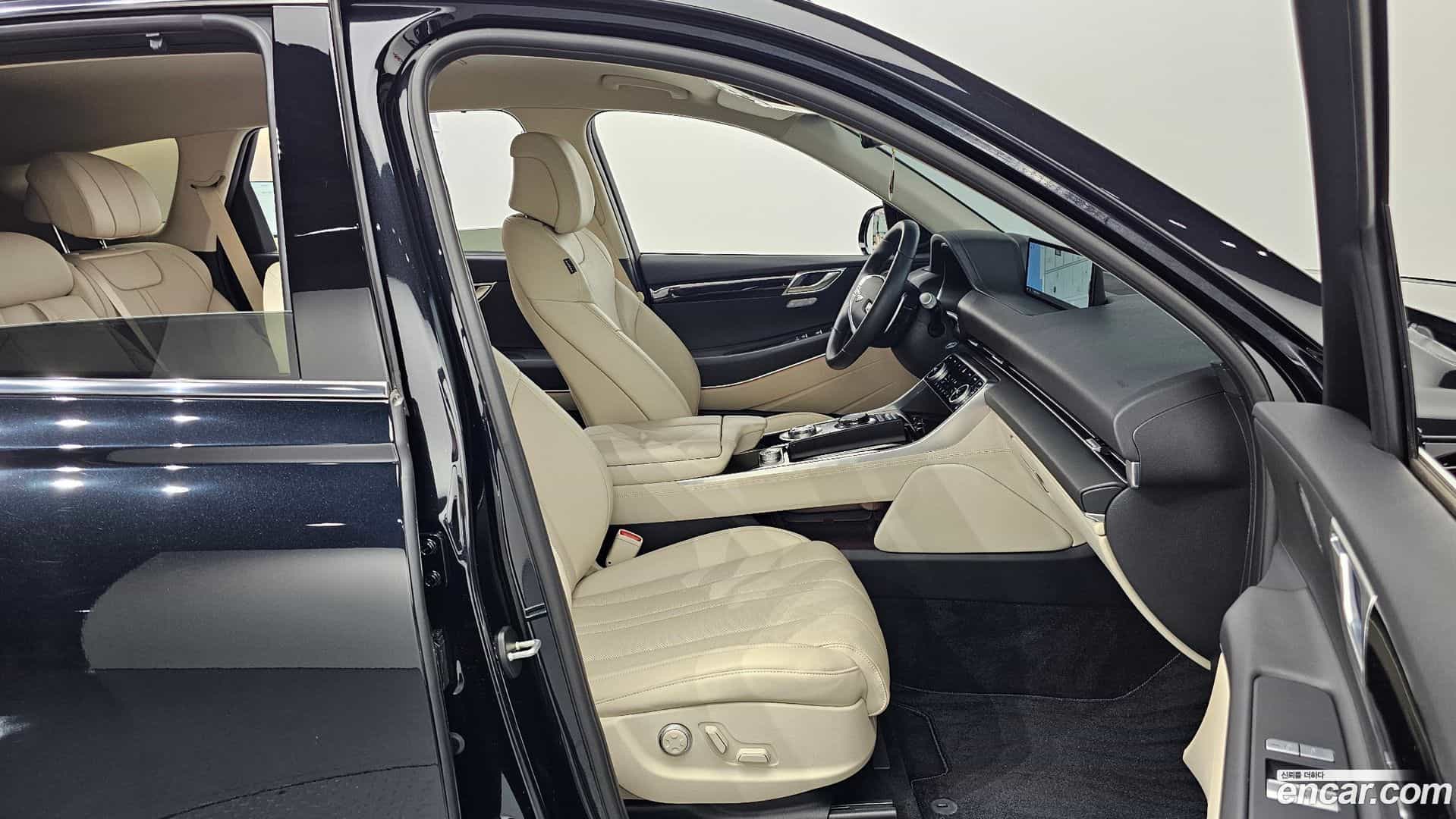 GV80 Genesis 2023.2-OPTION-015
