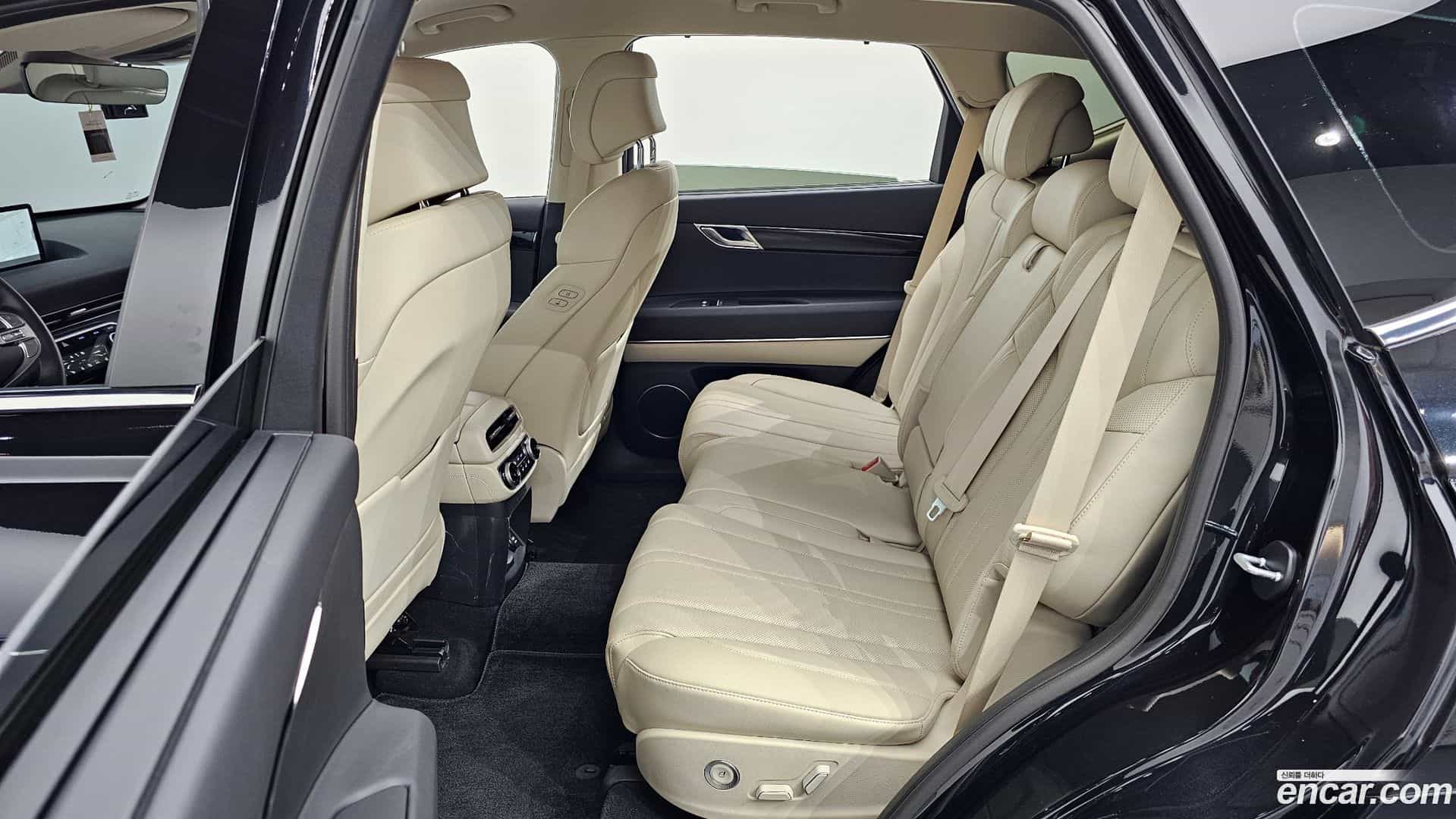 GV80 Genesis 2023.2-OPTION-016