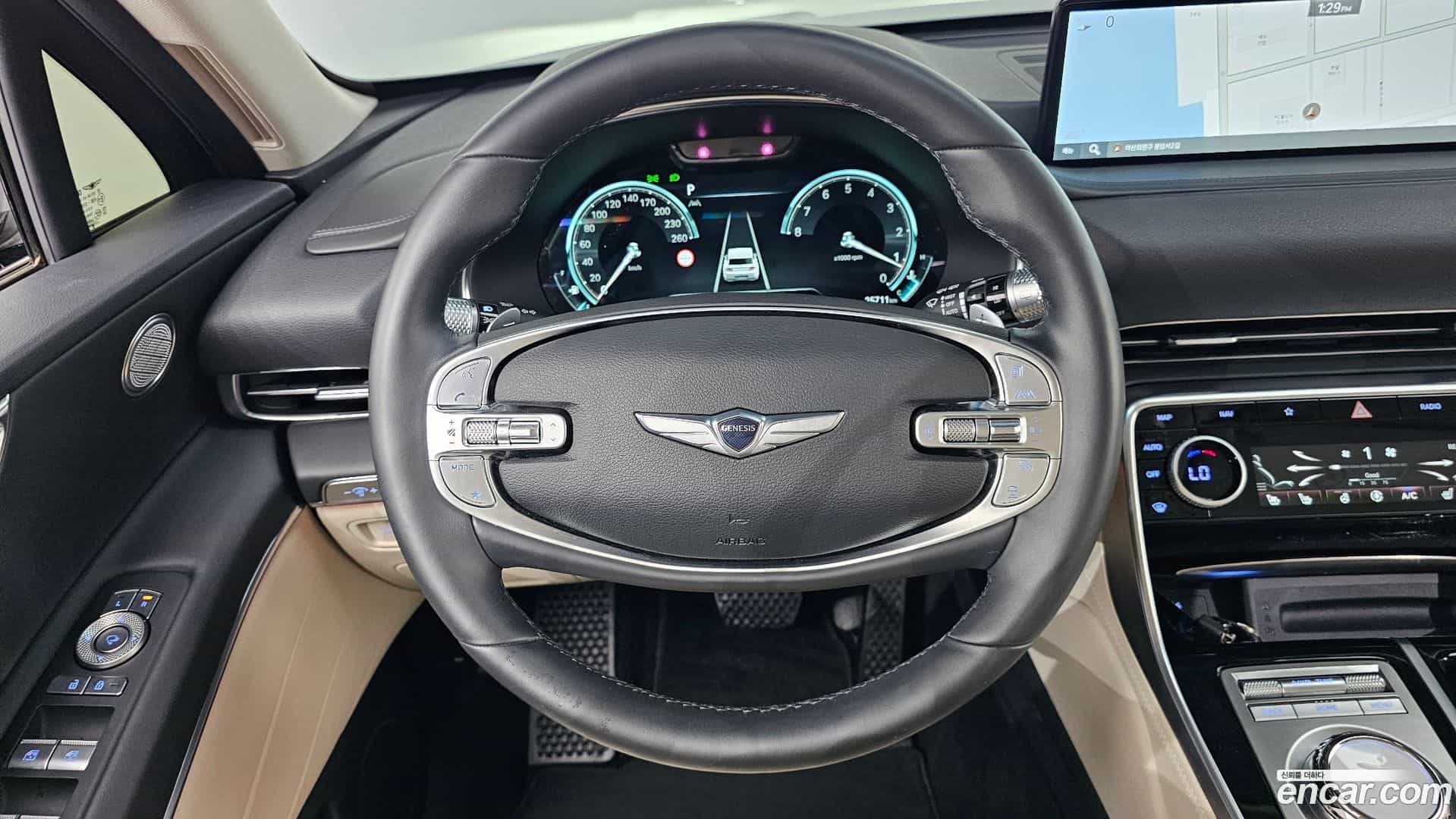 GV80 Genesis 2023.2-OPTION-017