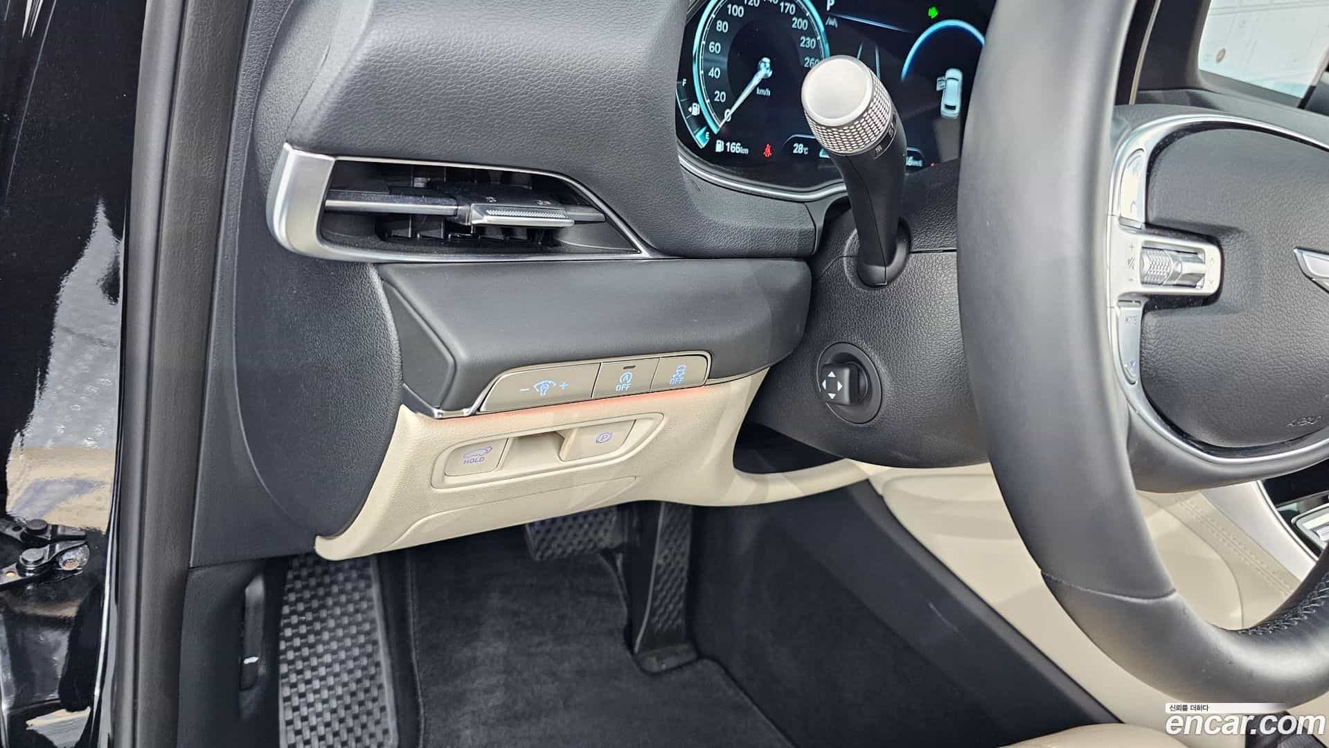 GV80 Genesis 2023.2-OPTION-020