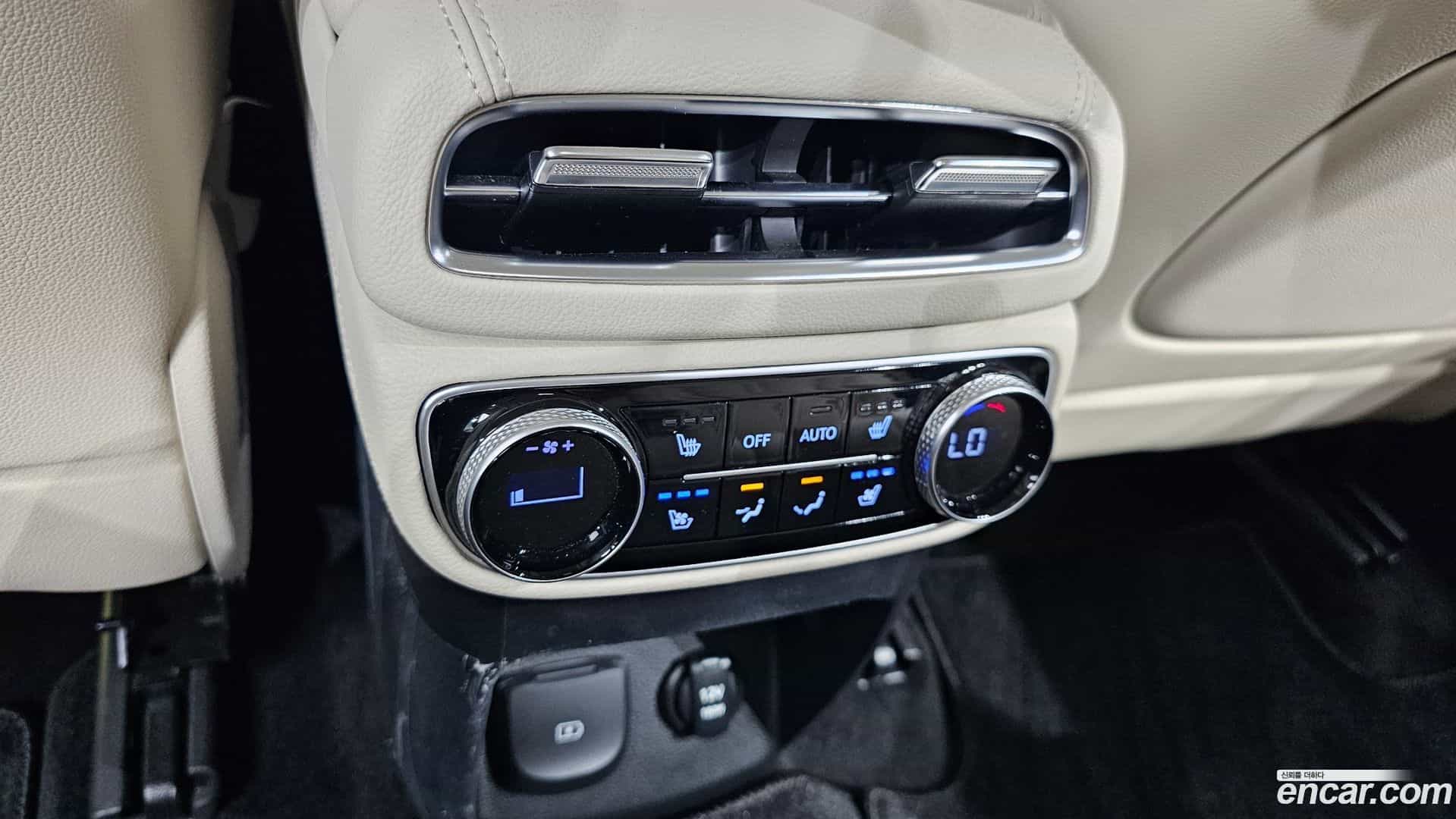 GV80 Genesis 2023.2-OPTION-022