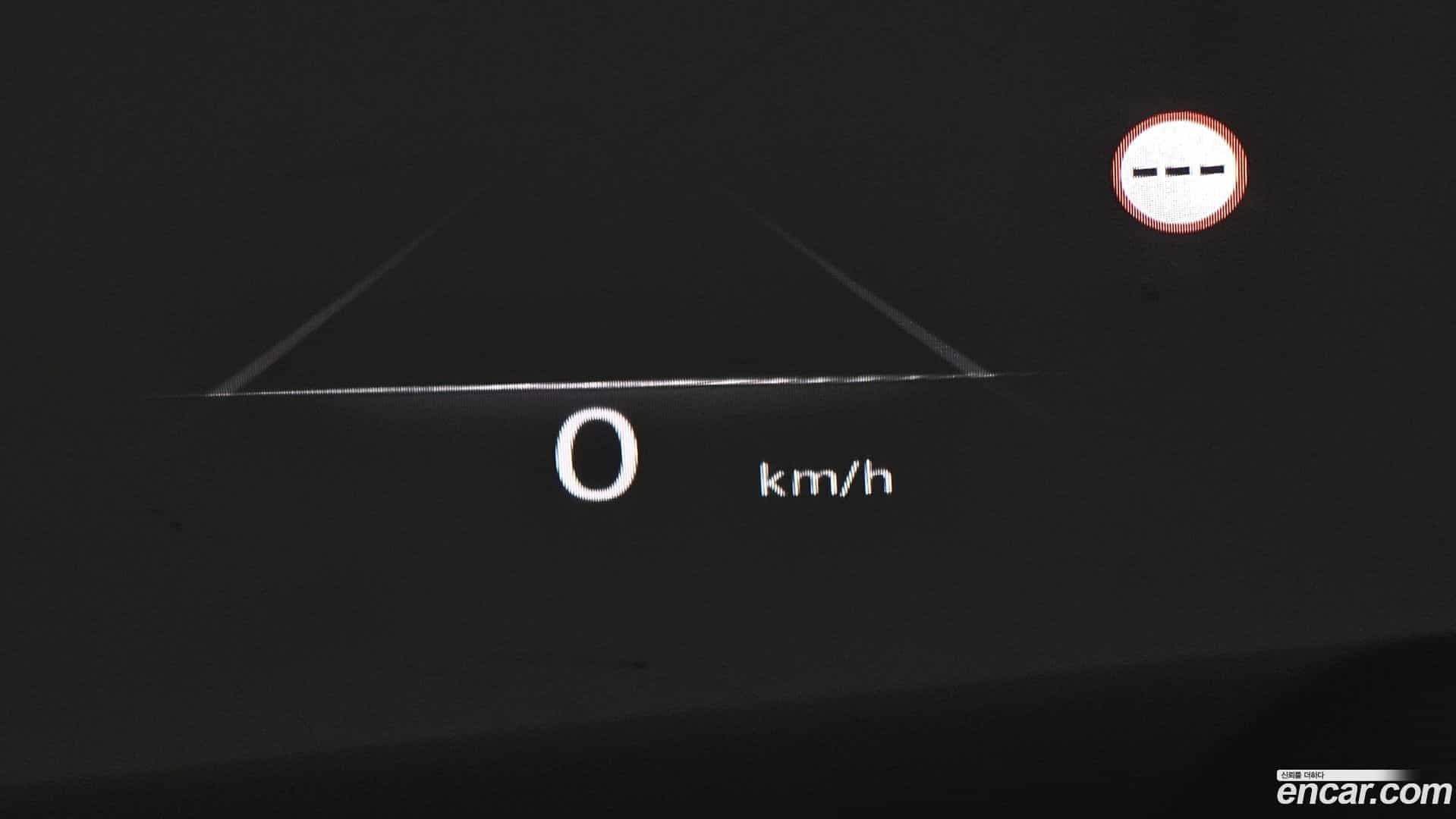 GV80 Genesis 2023.2-OPTION-023