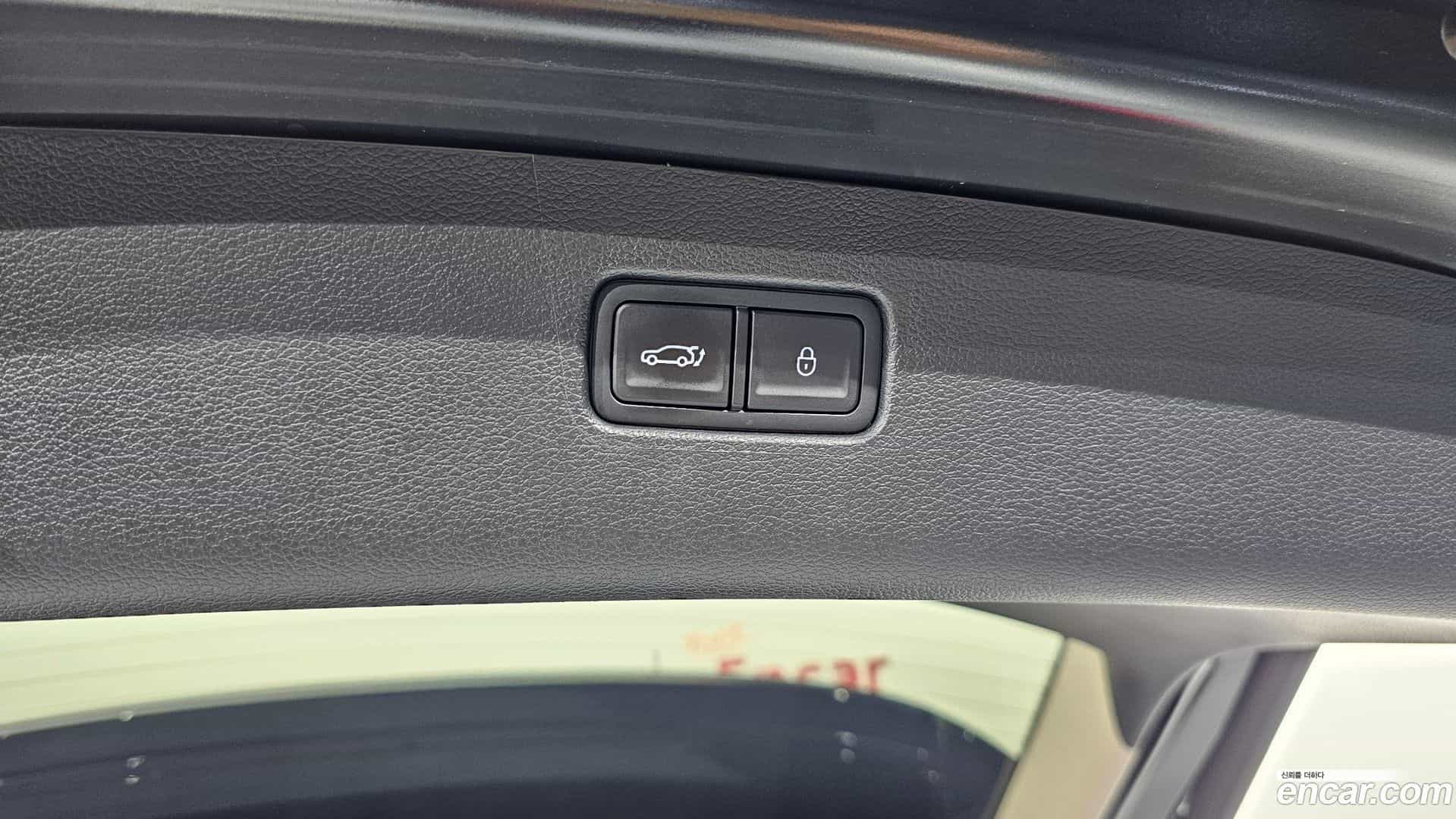 GV80 Genesis 2023.2-OPTION-024