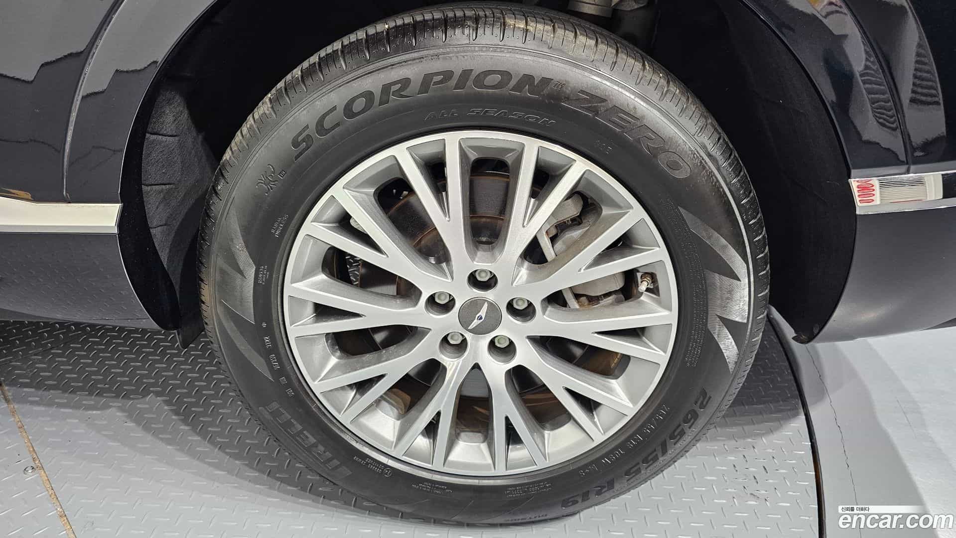 GV80 Genesis 2023.2-OUTER-031