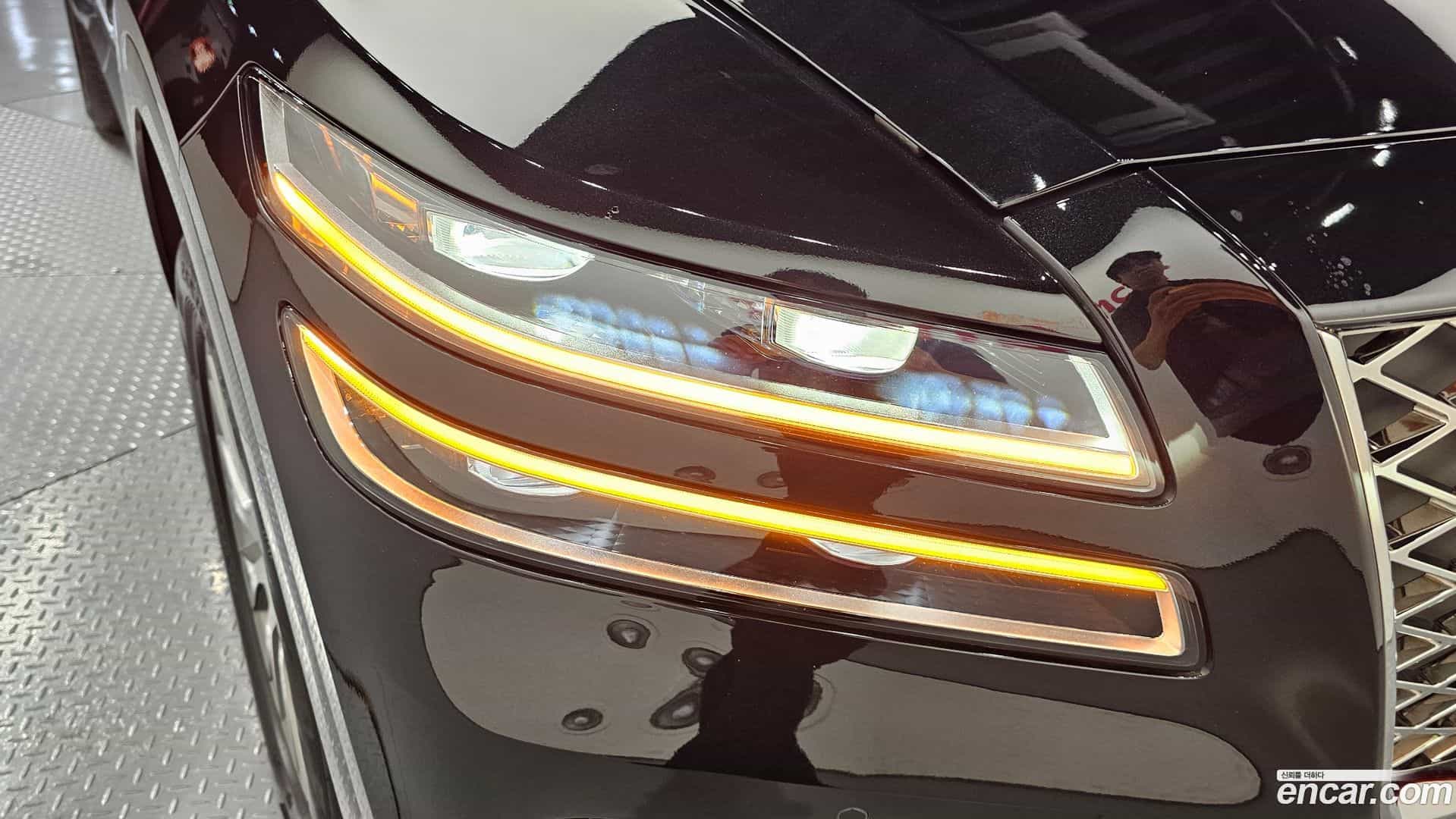 GV80 Genesis 2023.2-OUTER-032