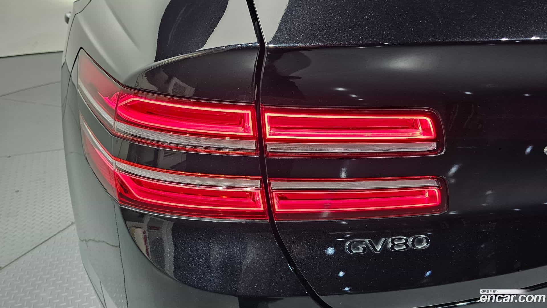 GV80 Genesis 2023.2-OUTER-033