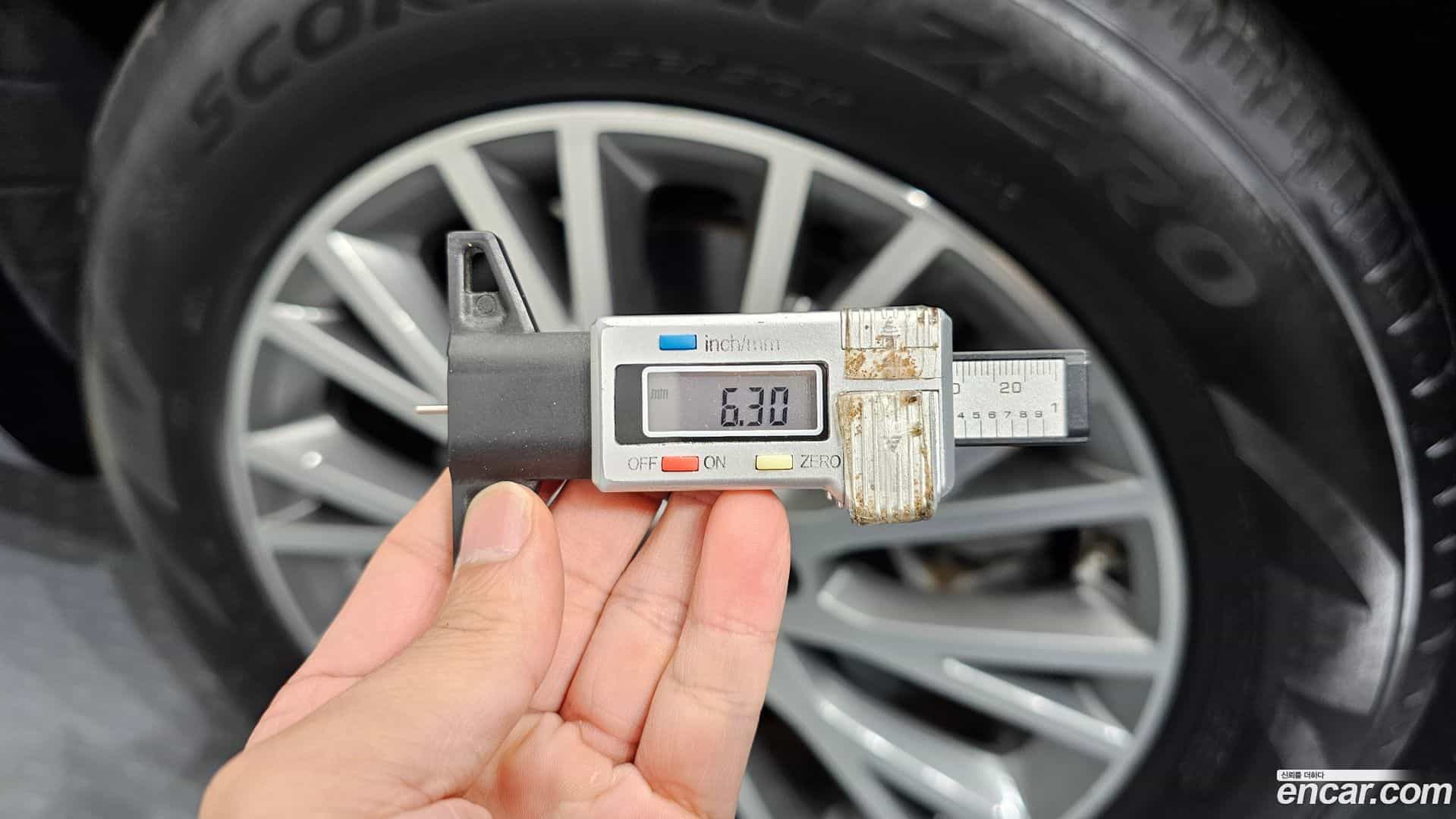 GV80 Genesis 2023.2-OPTION-040