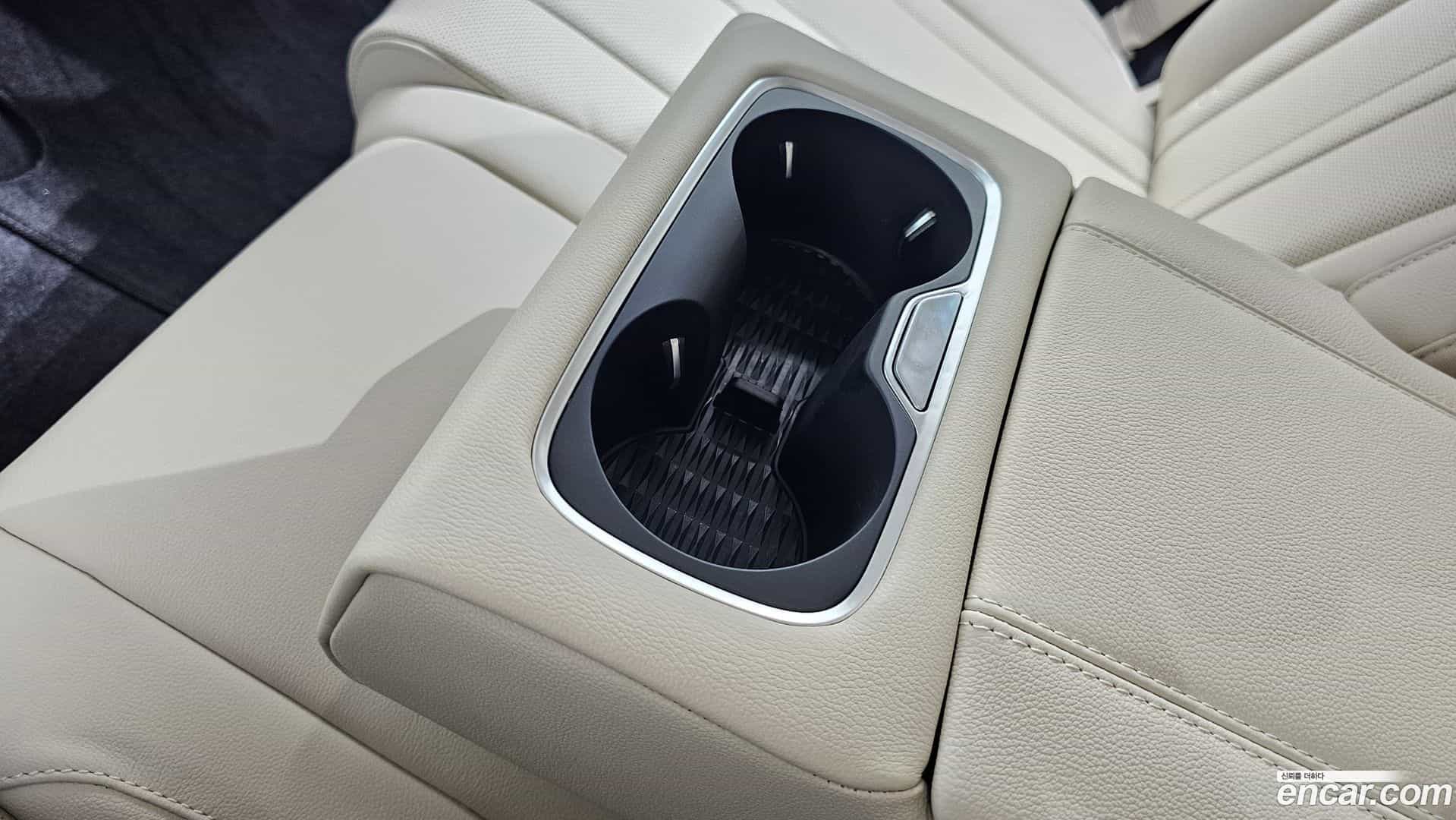 GV80 Genesis 2023.2-OPTION-042