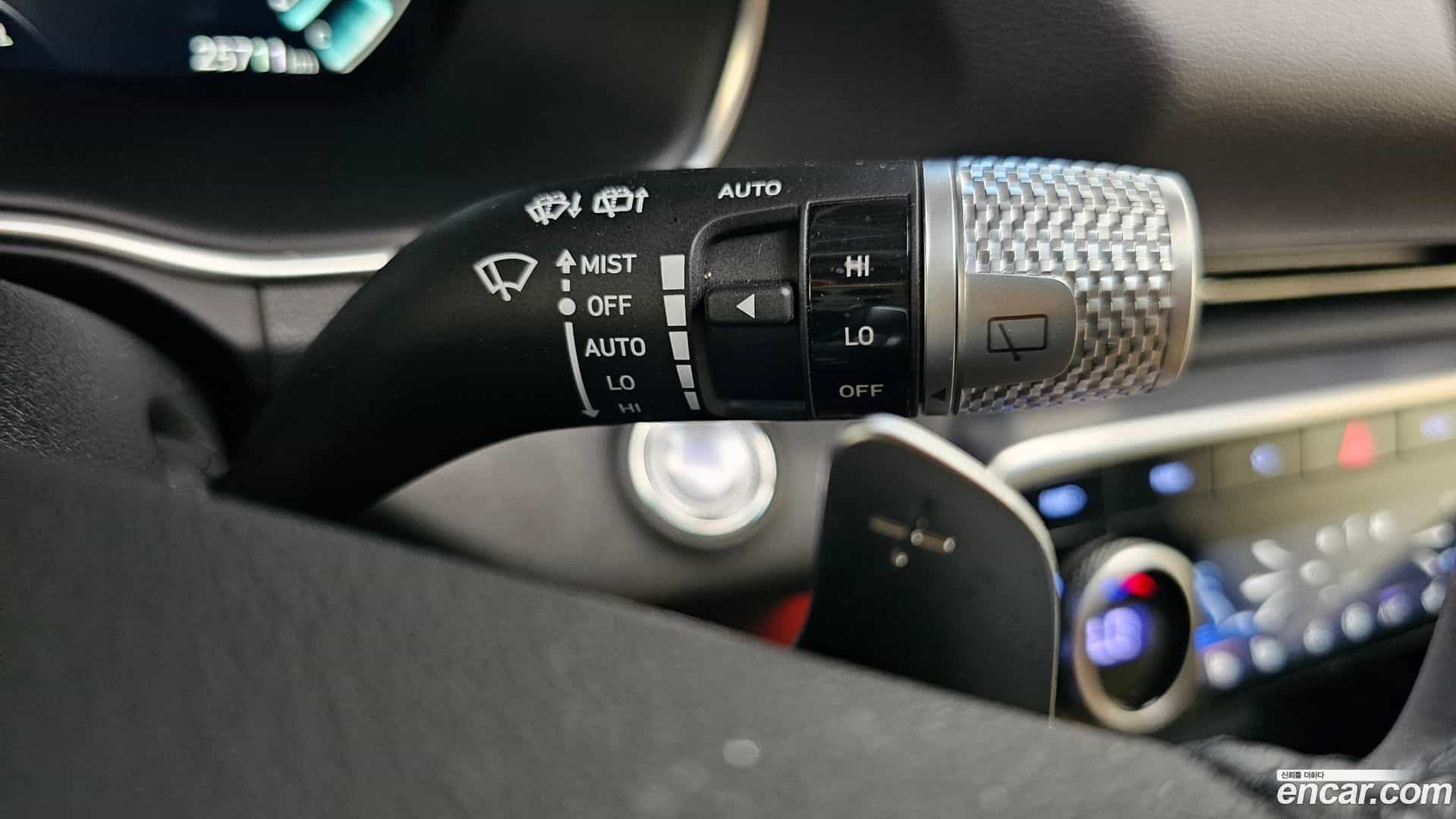 GV80 Genesis 2023.2-OPTION-043