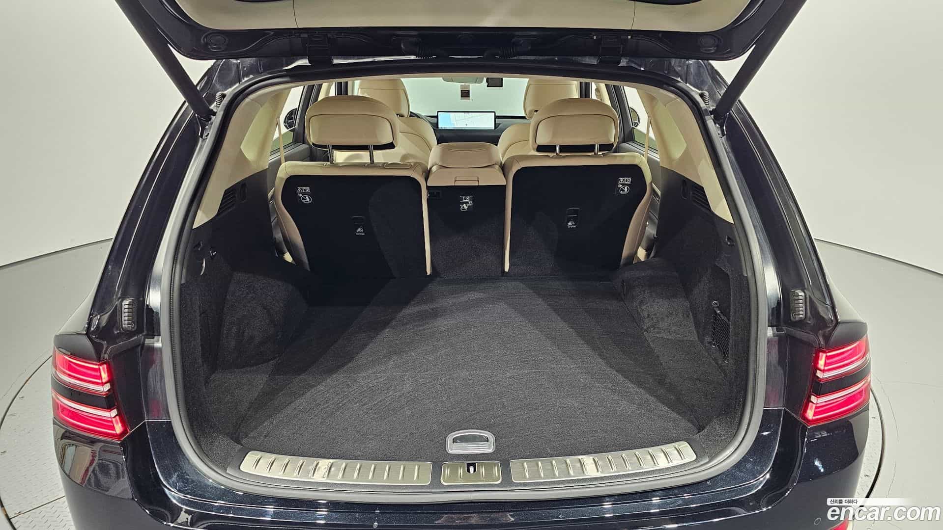 GV80 Genesis 2023.2-OPTION-045