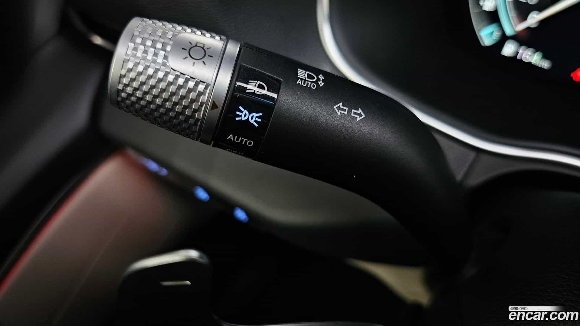 GV80 Genesis 2023.2-OPTION-046