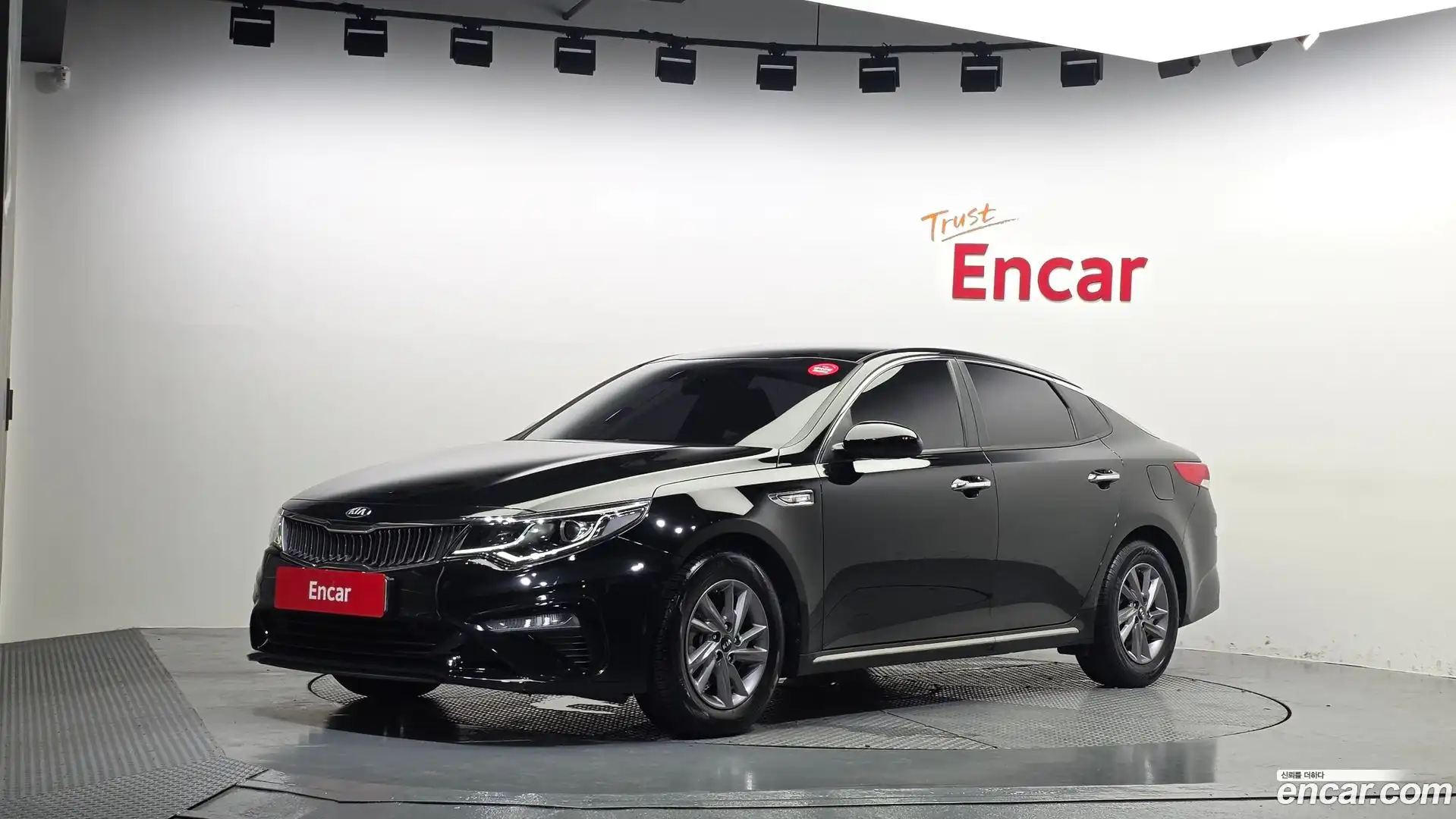 K5 Kia 2019.5-OUTER-001