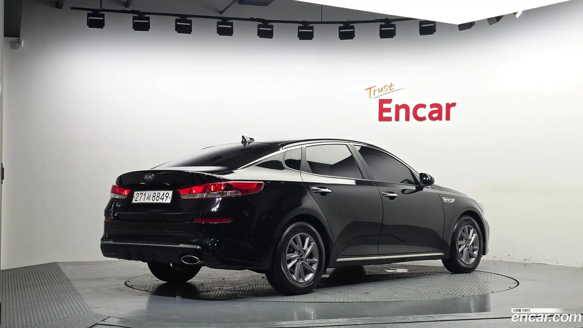 K5 Kia 2019.5-OUTER-002