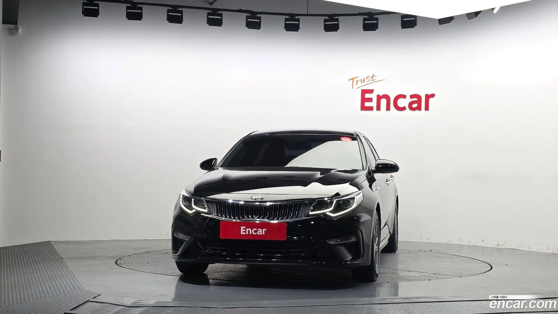 K5 Kia 2019.5-OUTER-003