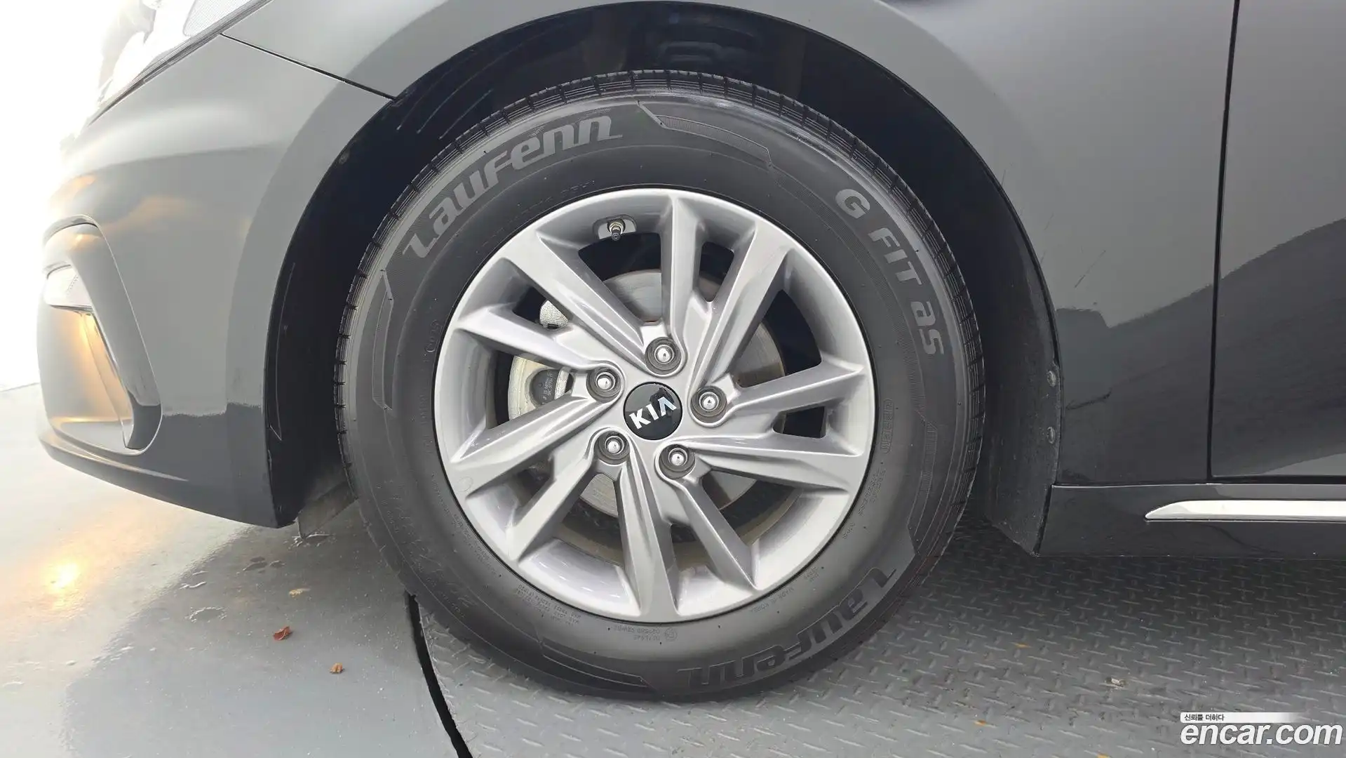 K5 Kia 2019.5-OUTER-005