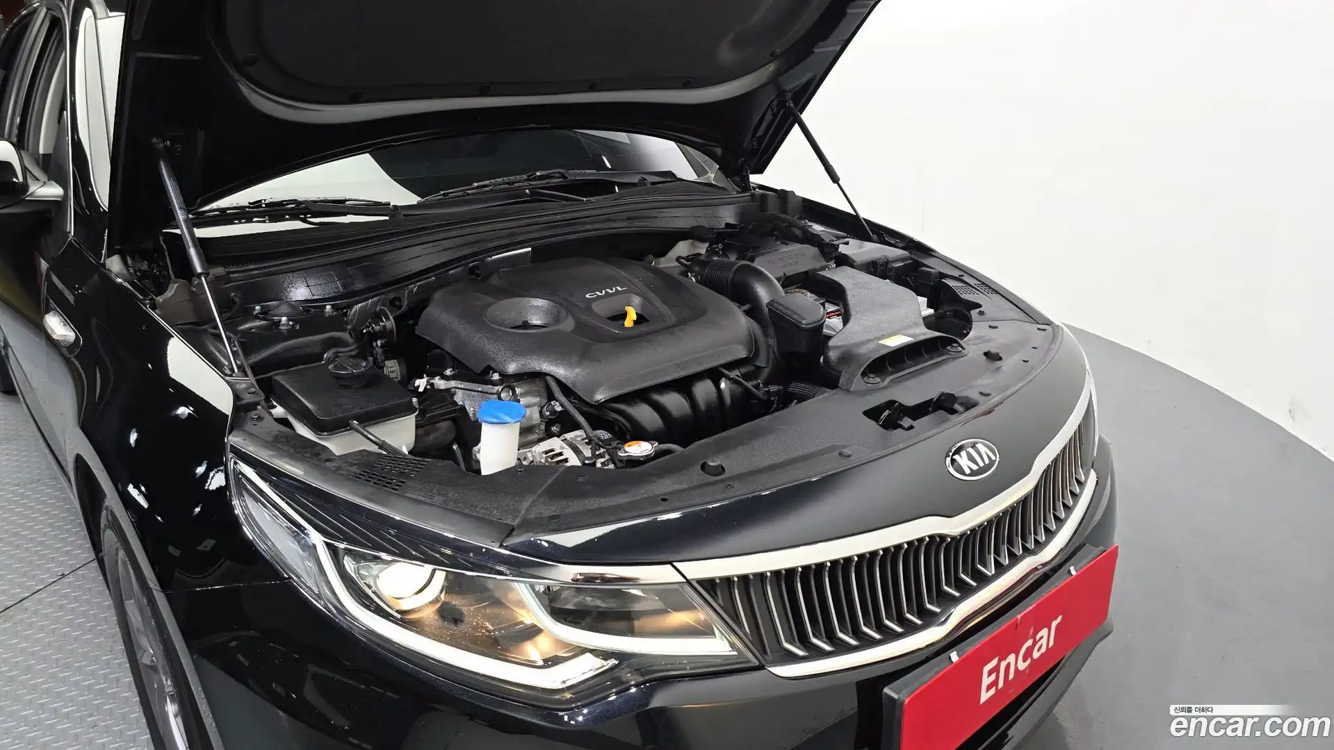 K5 Kia 2019.5-OUTER-006