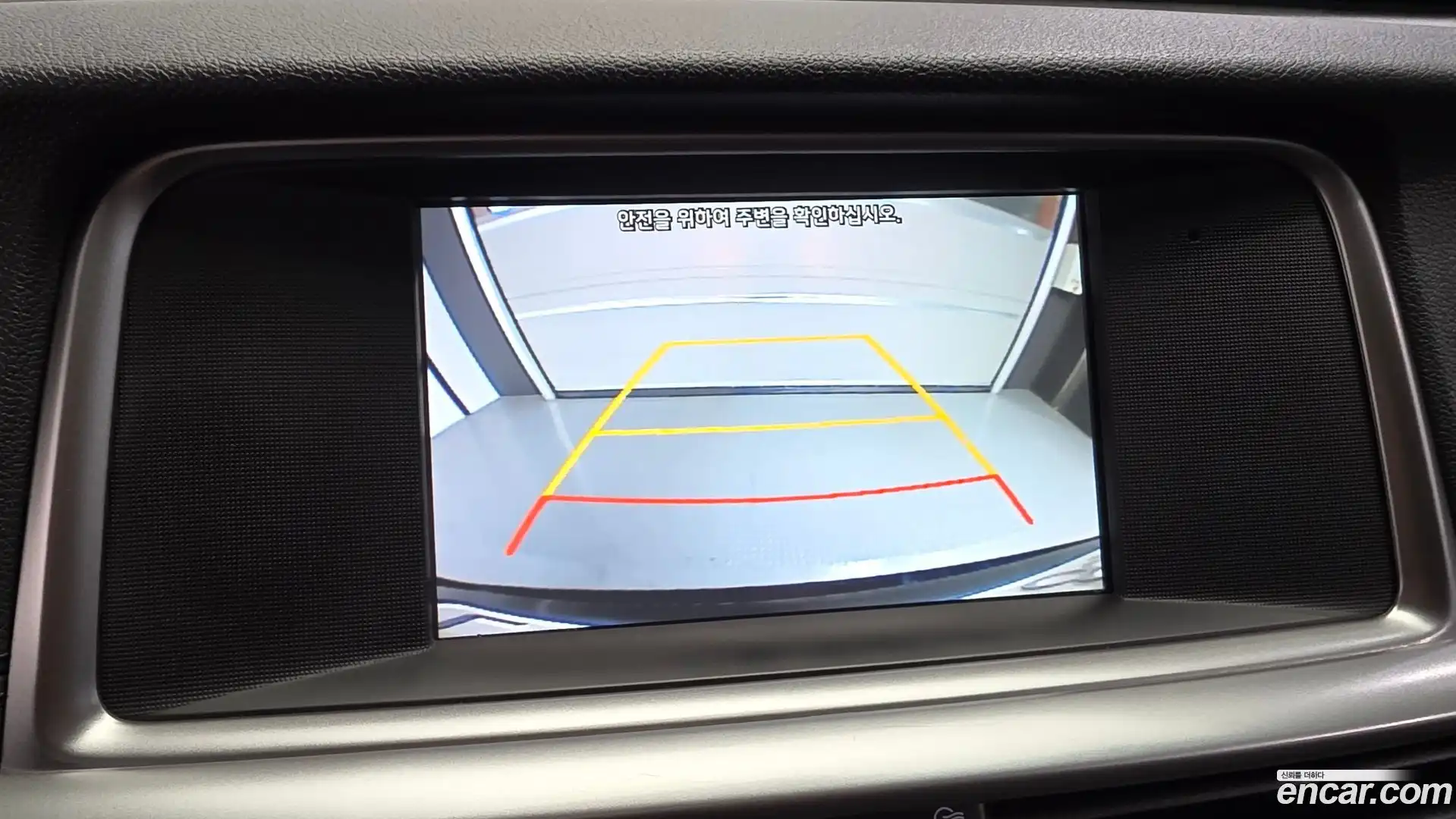 K5 Kia 2019.5-OPTION-018