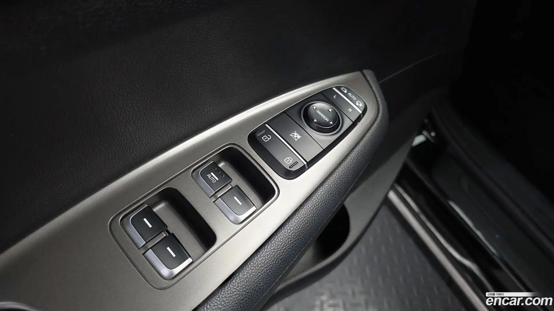 K5 Kia 2019.5-OPTION-022