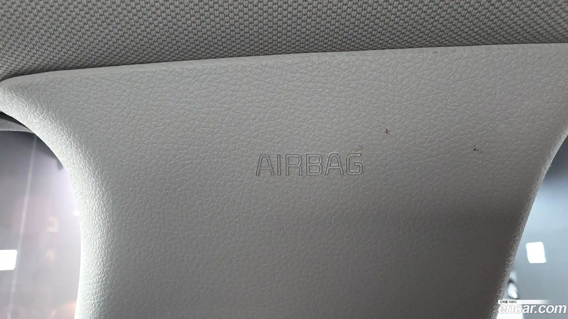 K5 Kia 2019.5-OPTION-024