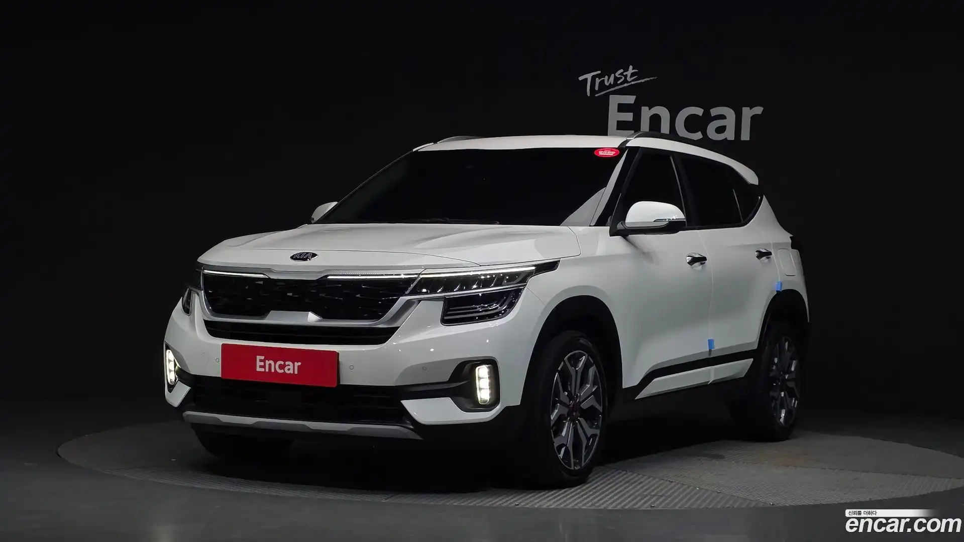 Seltos Kia 2021.1-OUTER-001