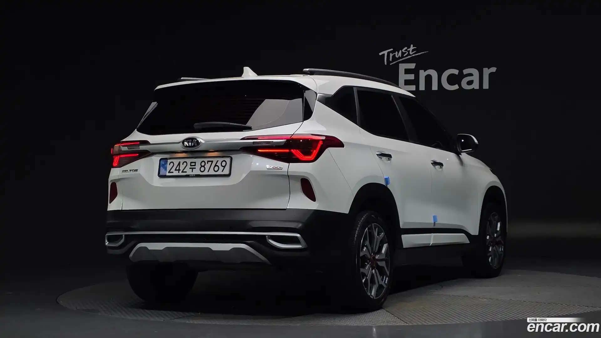Seltos Kia 2021.1-OUTER-002