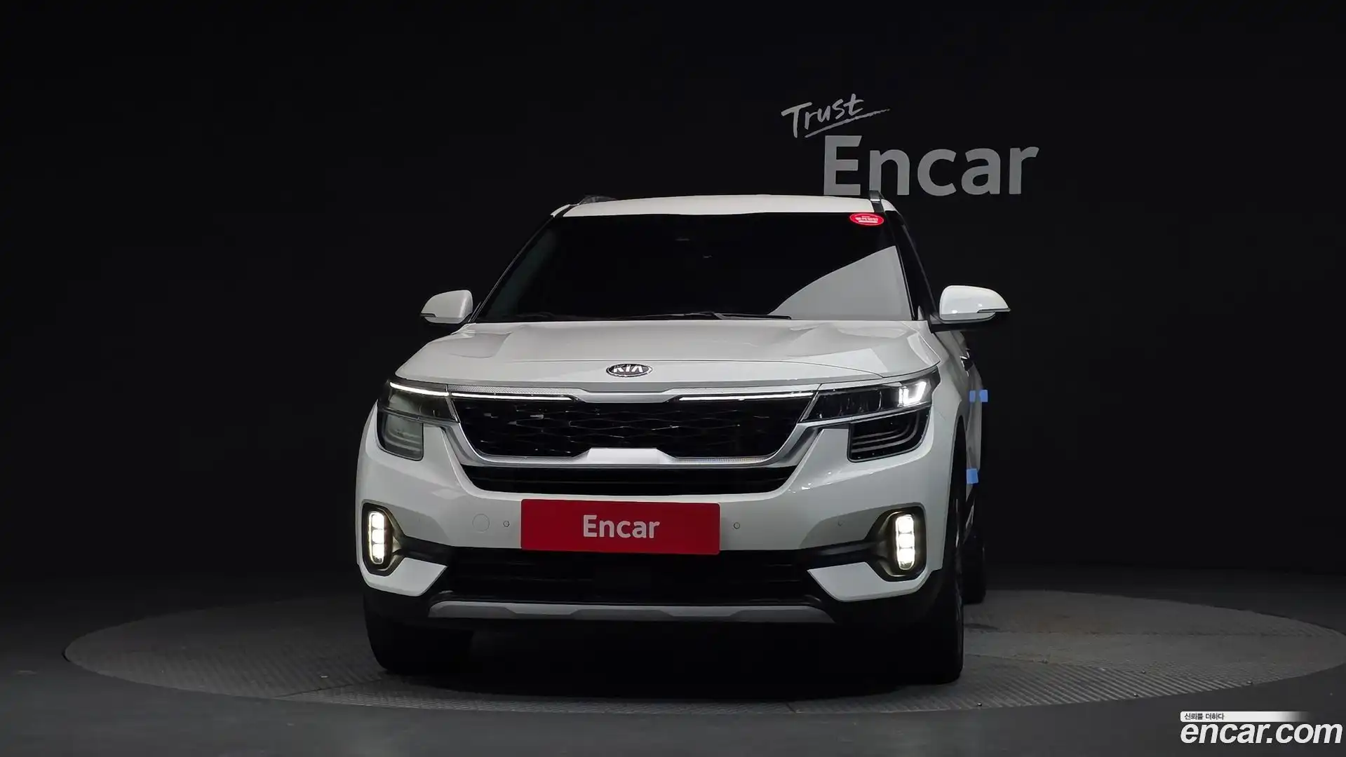 Seltos Kia 2021.1-OUTER-003