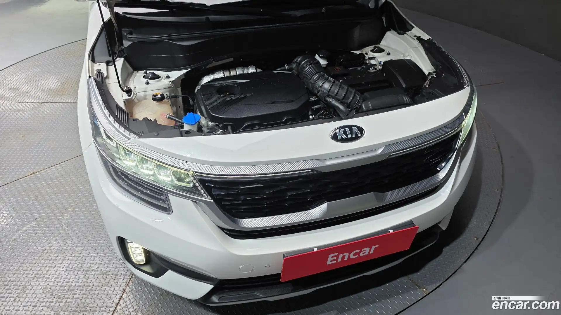 Seltos Kia 2021.1-OUTER-006