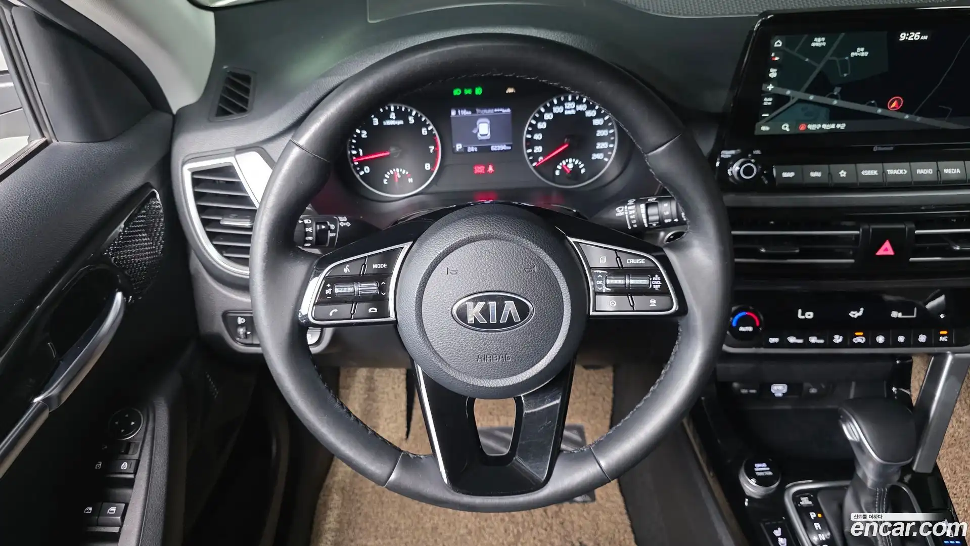 Seltos Kia 2021.1-OPTION-017