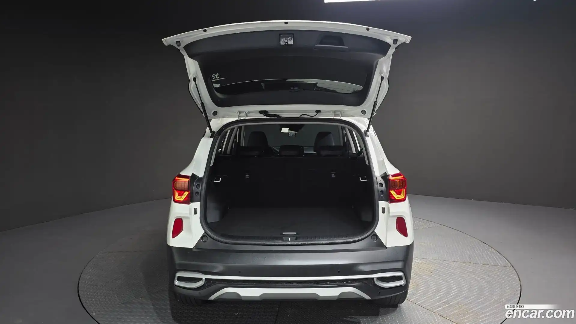 Seltos Kia 2021.1-OPTION-023