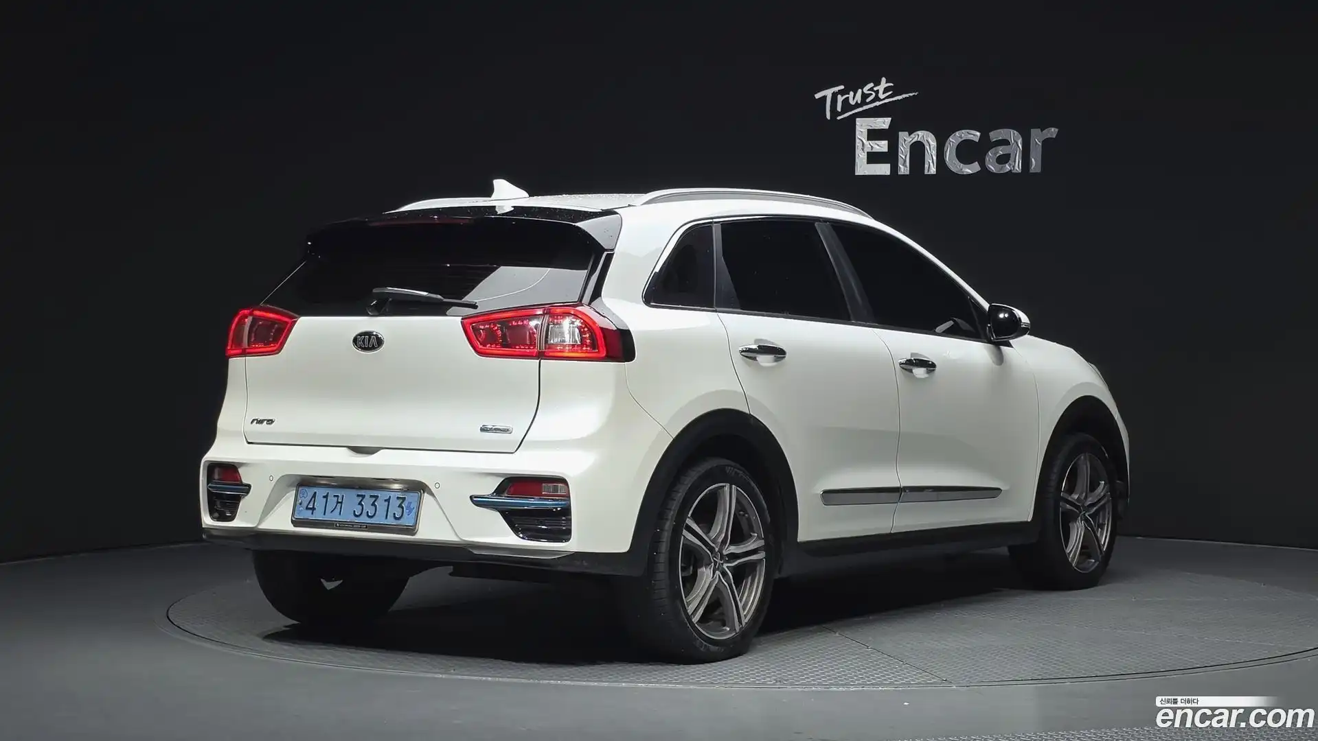 Niro Kia 2019.6-OUTER-002