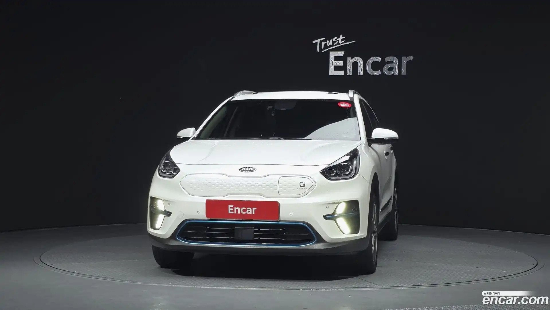 Niro Kia 2019.6-OUTER-003