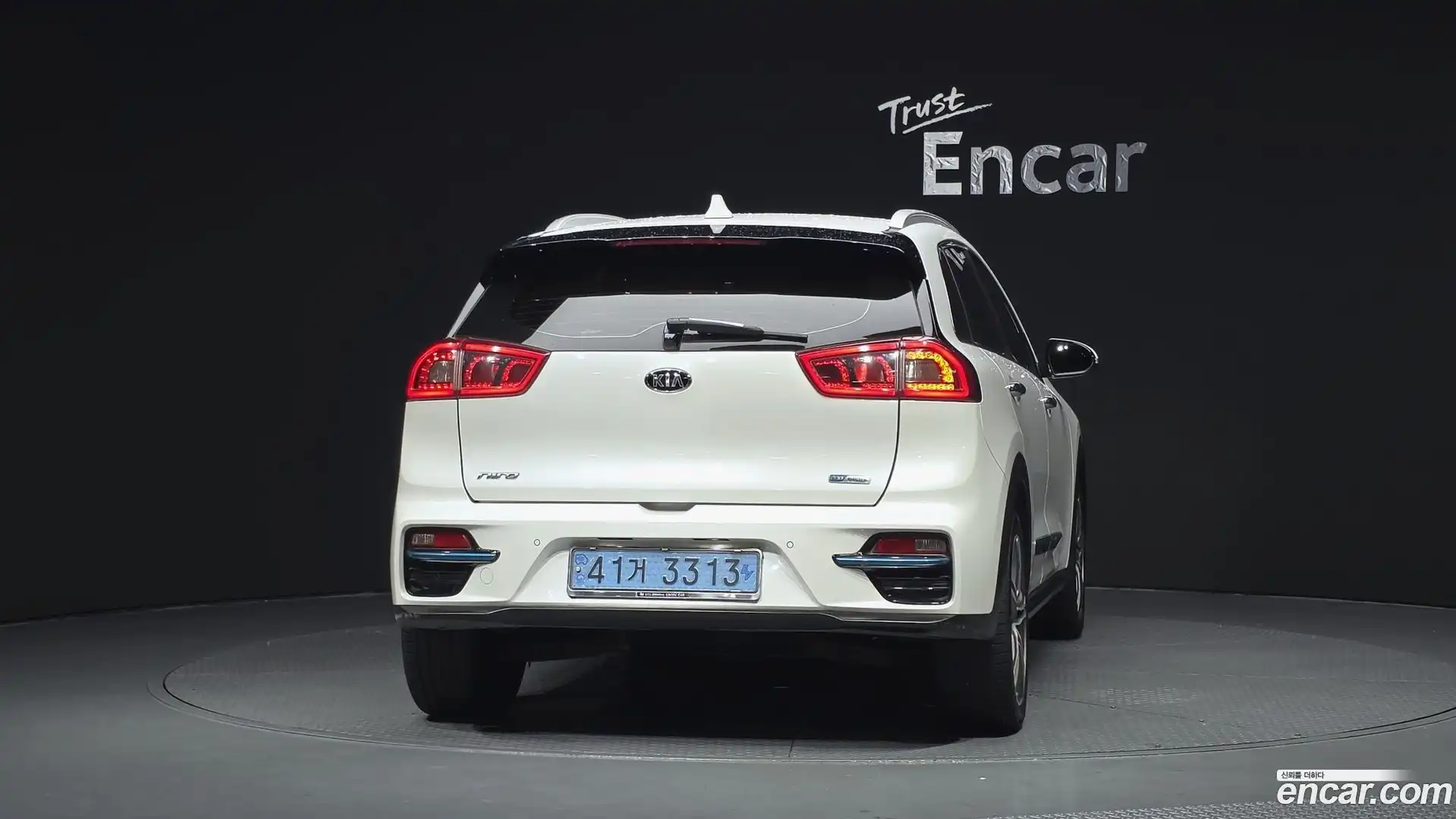 Niro Kia 2019.6-OUTER-004