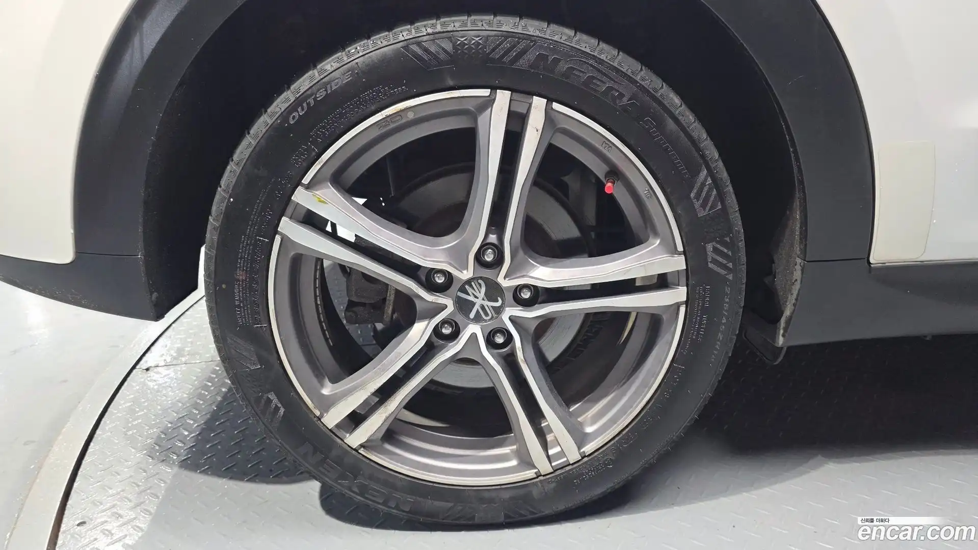 Niro Kia 2019.6-OUTER-005