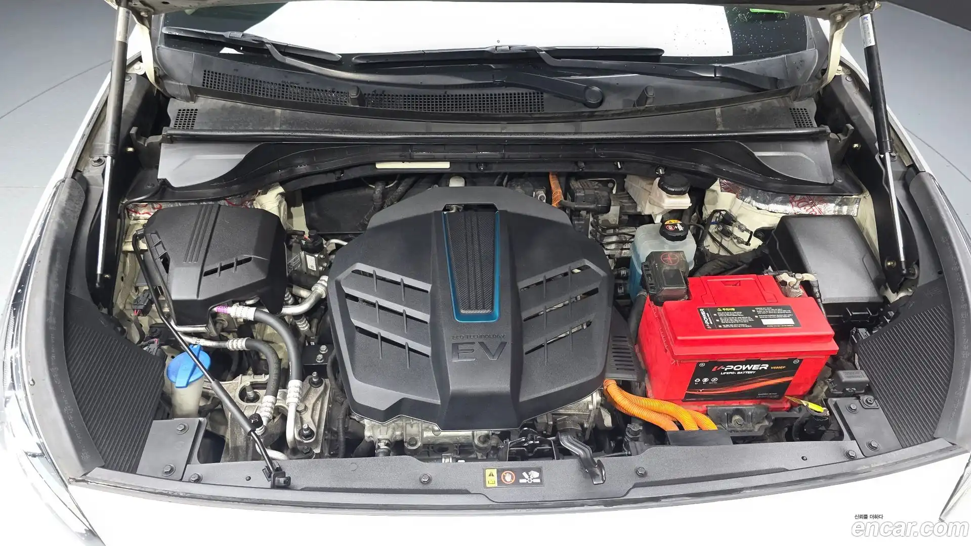 Niro Kia 2019.6-OUTER-006