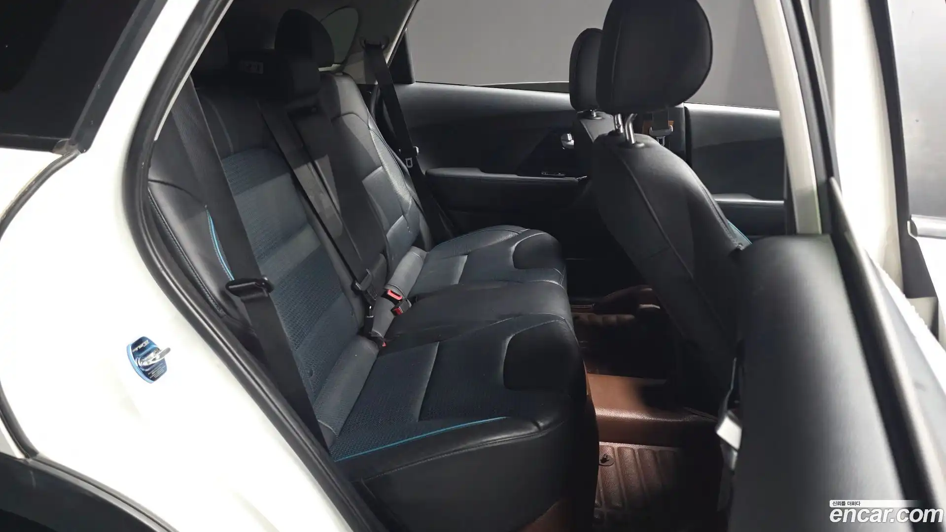 Niro Kia 2019.6-OPTION-015